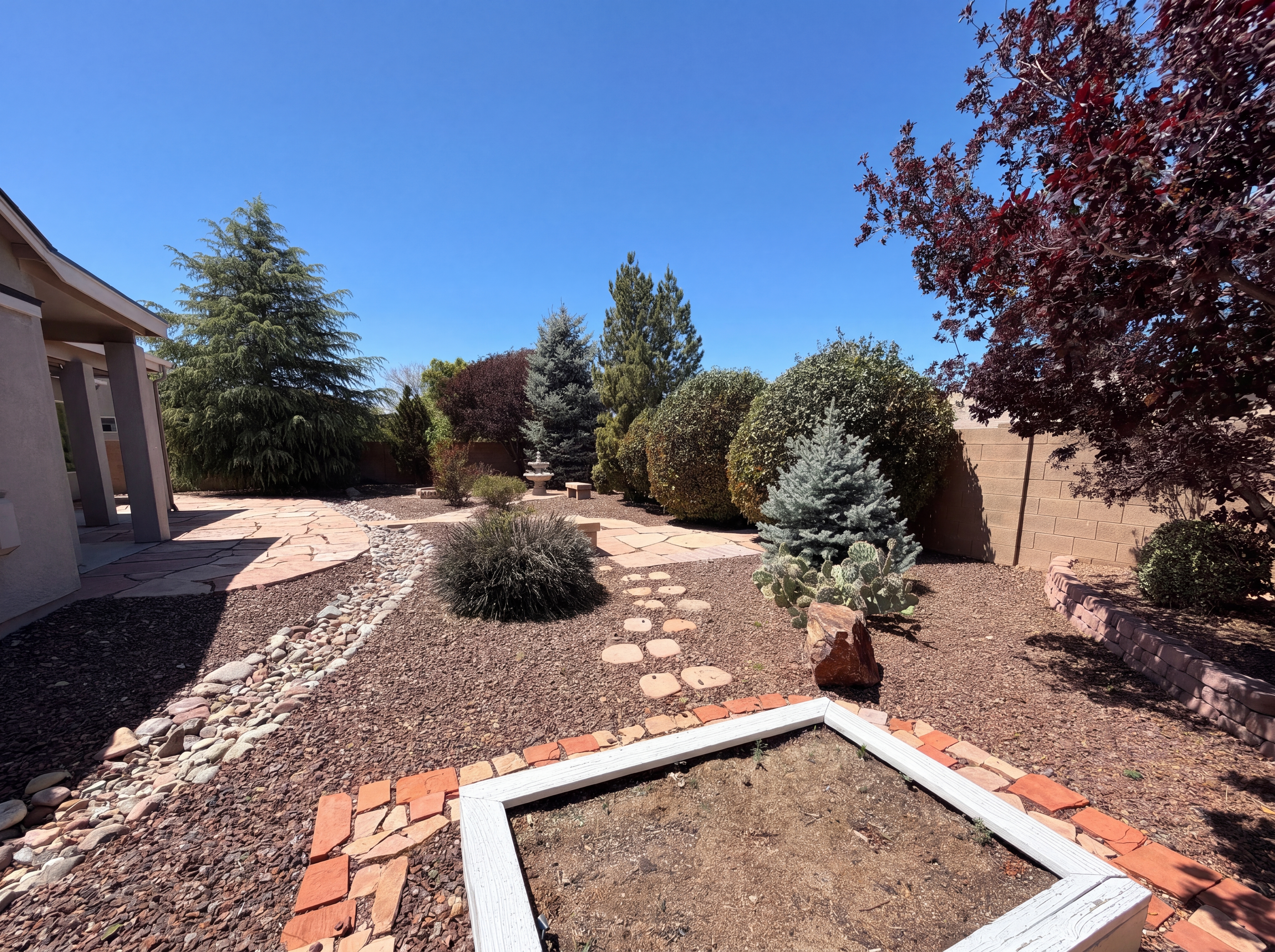 Photo 37 of 38 of 8023 N Sable Way, Prescott Valley, AZ