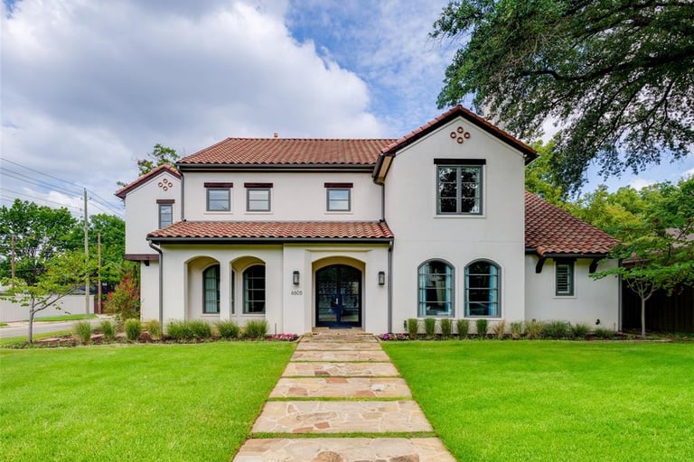 default property photo