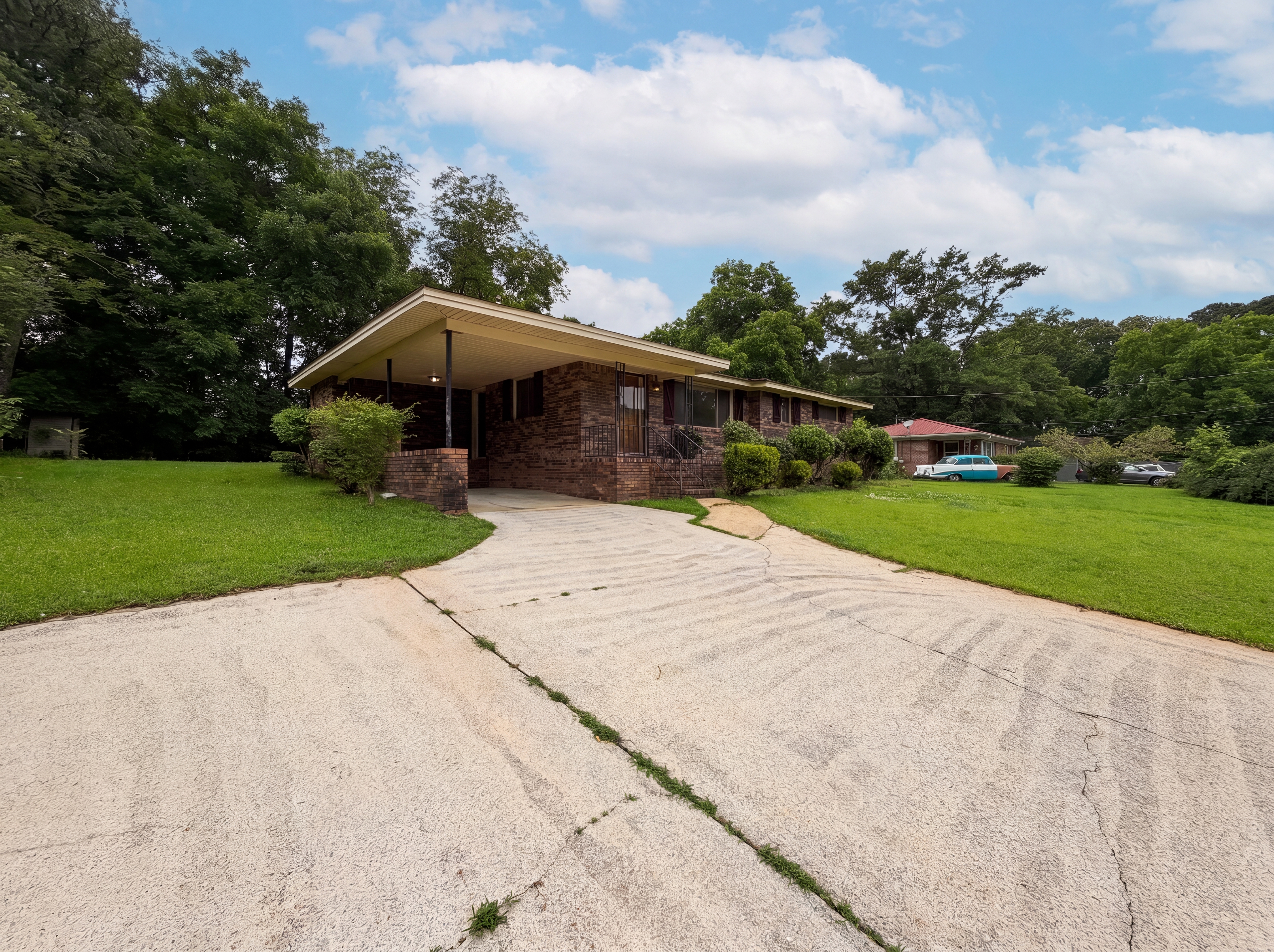 Photo 15 of 16 of 624 Belview St, Bessemer, AL