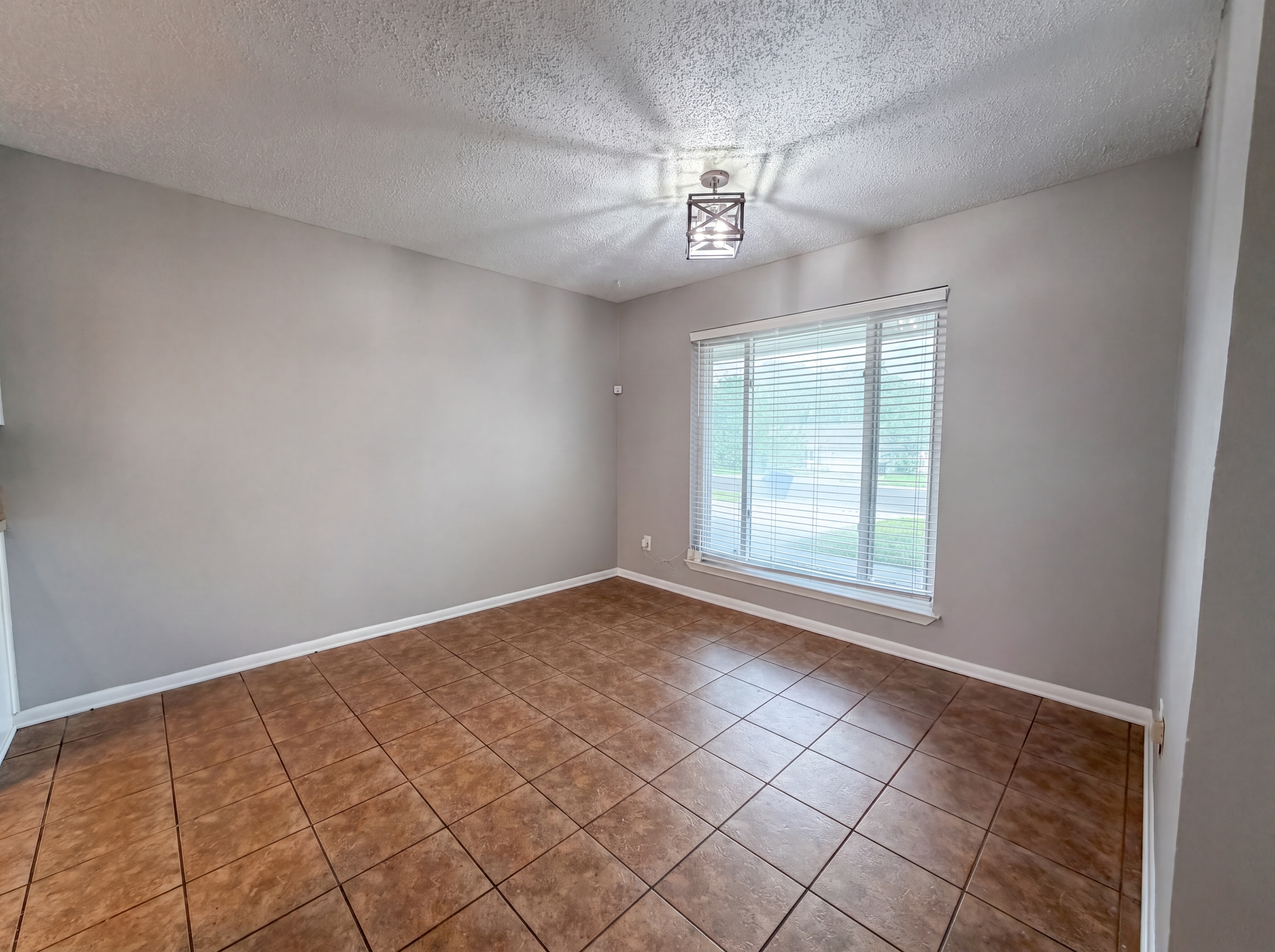 Photo 9 of 16 of 816 N 23rd St, Copperas Cove, TX