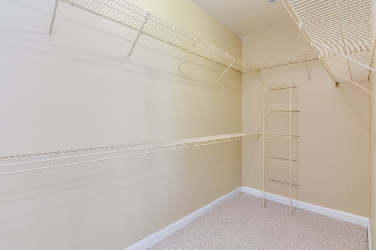 Photo 14 of 24 - 8617 Boysenberry Ln, Raleigh, NC 27616