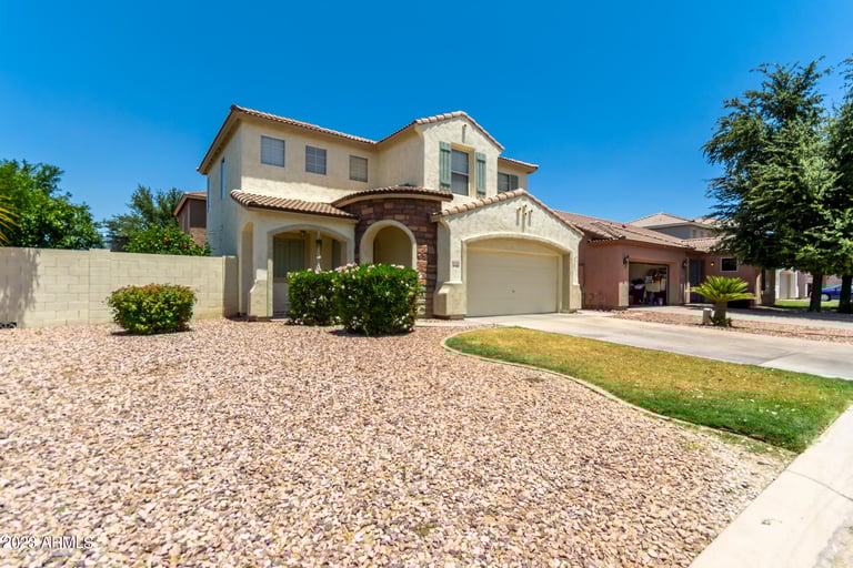 default property photo