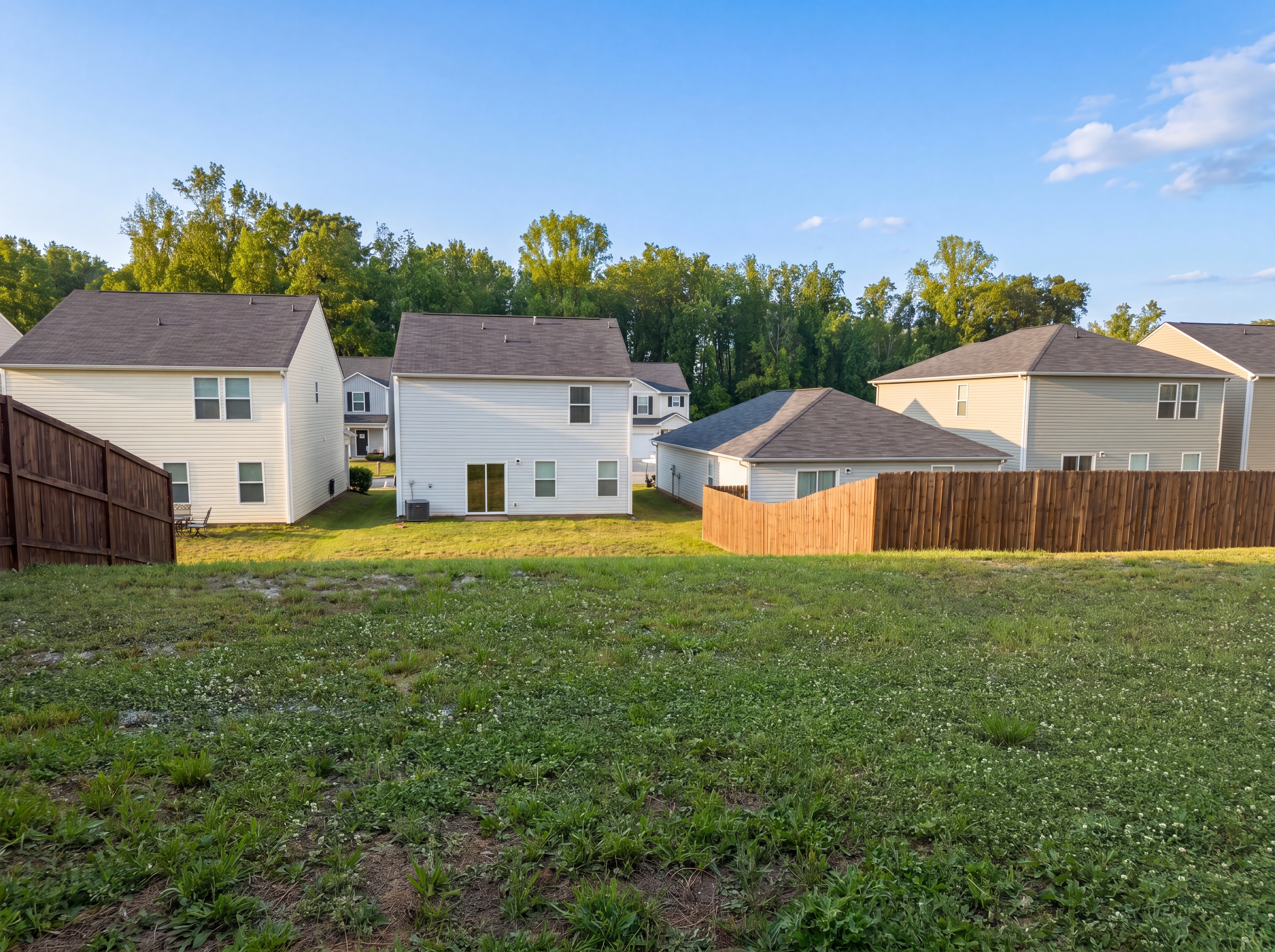 Photo 19 of 21 of 667 Farmstead Trl, Inman, SC