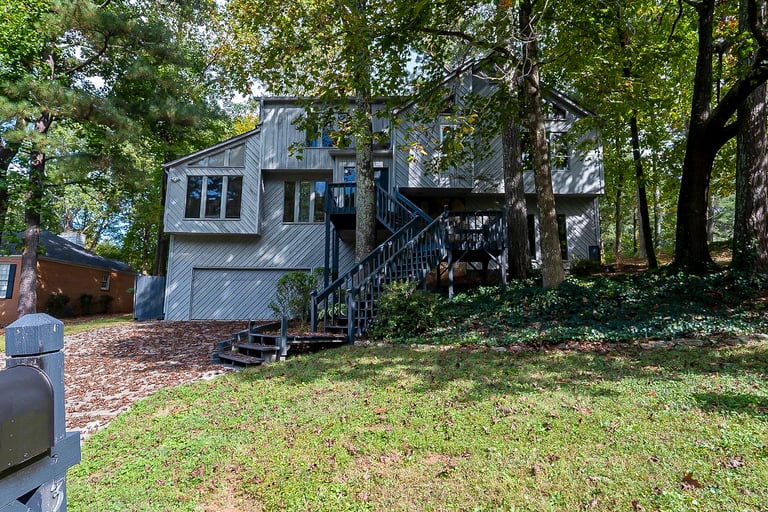 Photo 1 of 35 - 3486 Old Suttons Way, Marietta, GA 30062