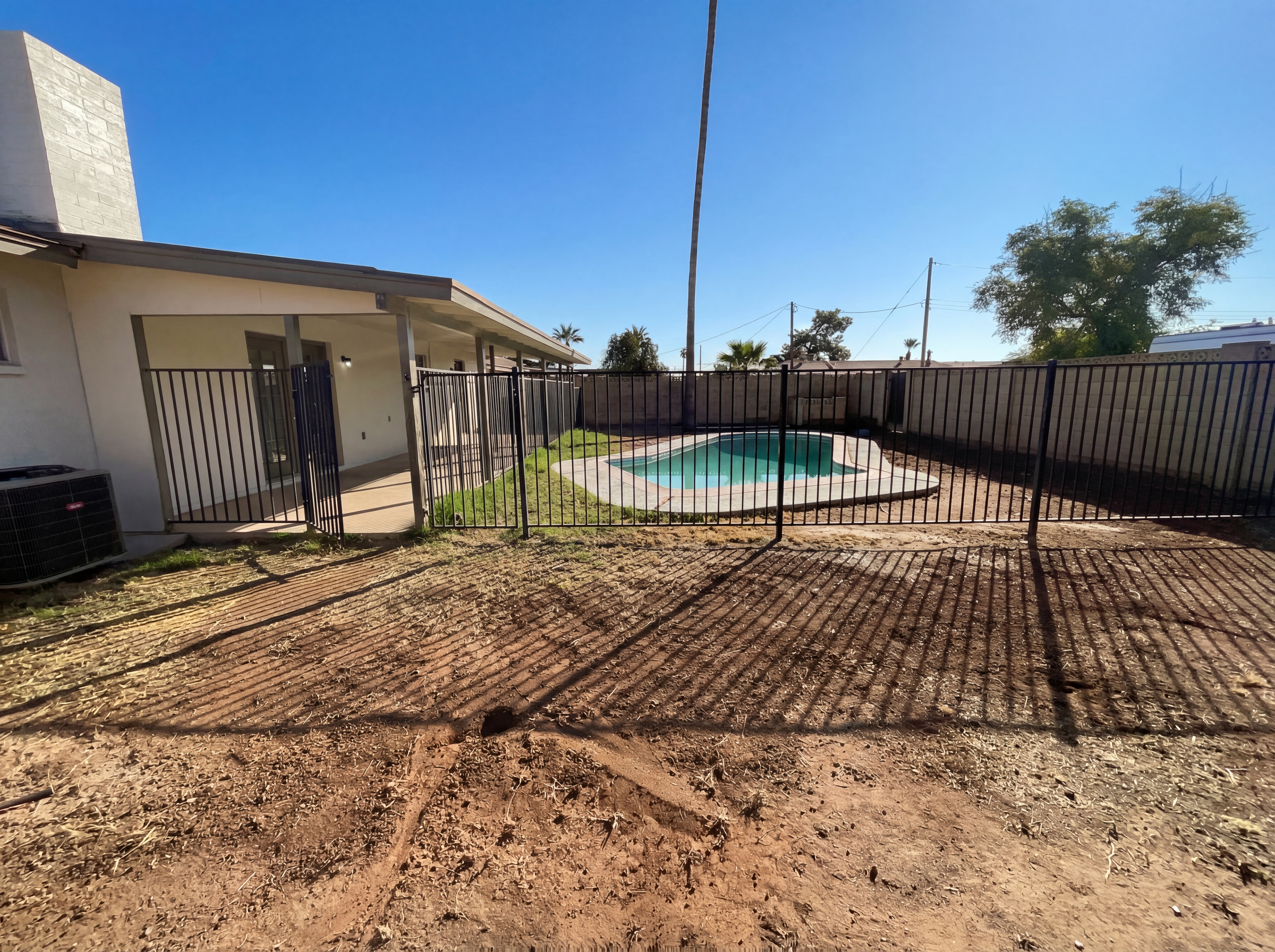 Photo 26 of 27 of 3615 W Augusta Ave, Phoenix, AZ