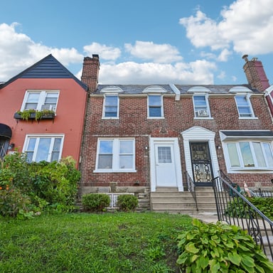 Property photo 1 of 1742 E Mayland St