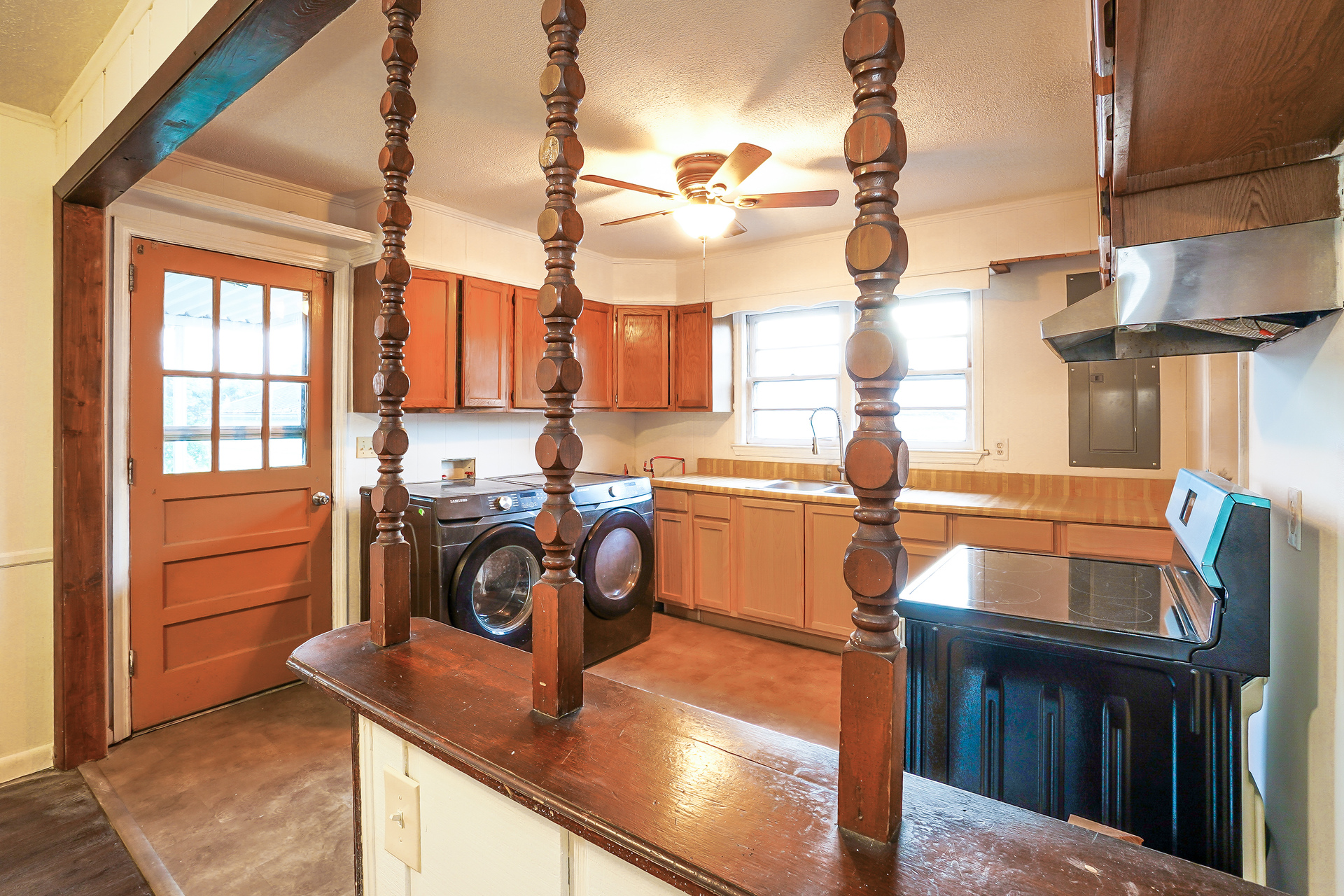 Photo 12 of 20 of 231 Foston Chapel Rd, Hopkinsville, KY
