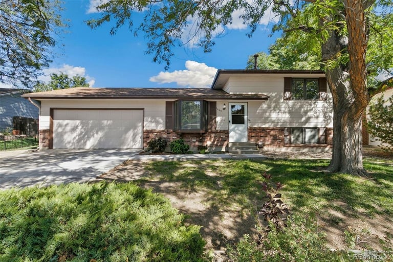 default property photo