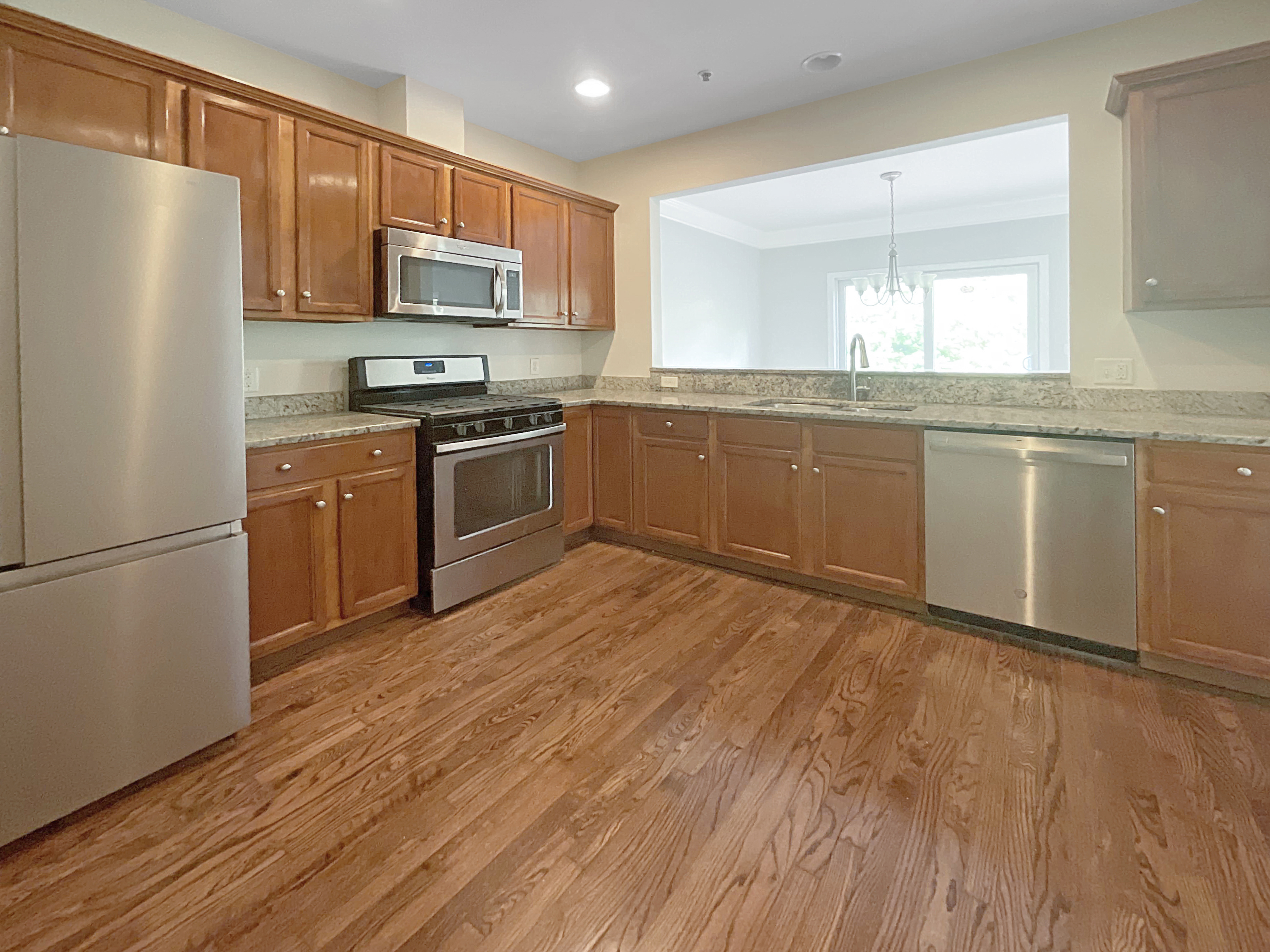Photo 26 of 29 of 19 Crispwater Way, Hopkinton, MA