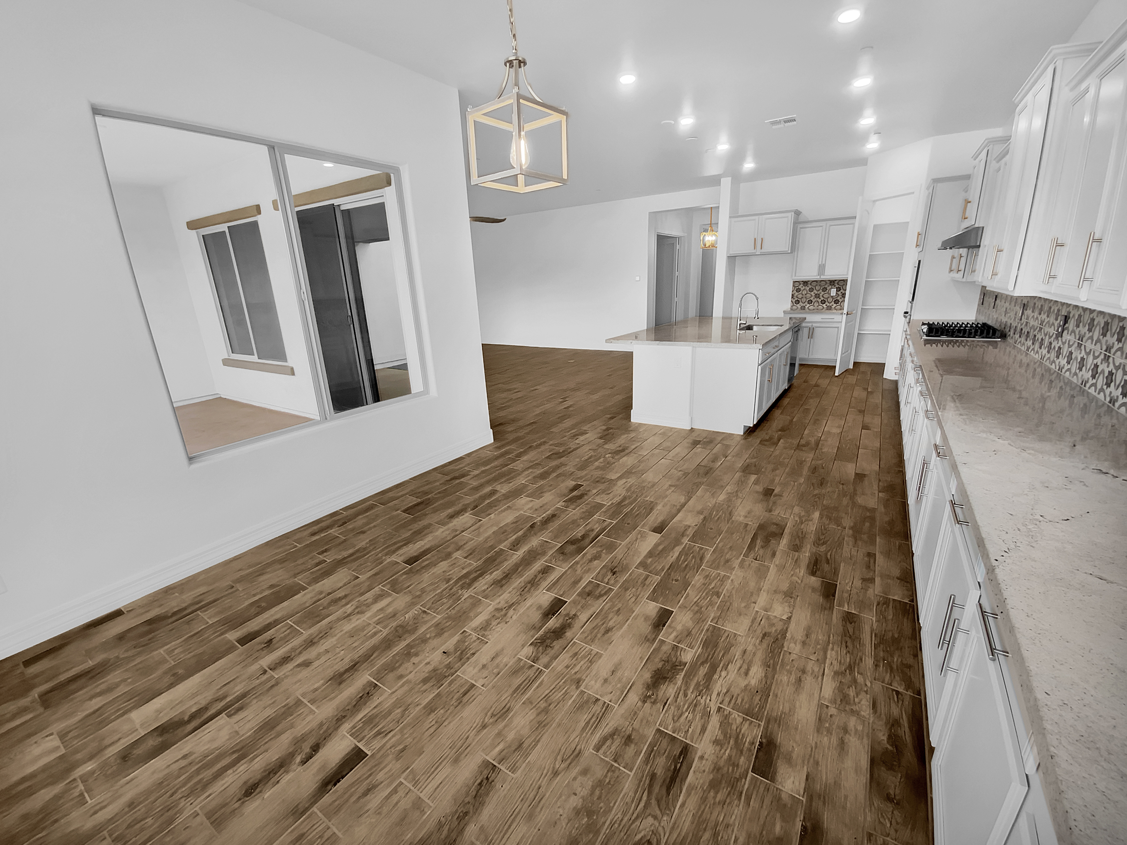 Photo 26 of 27 of 12858 W Pasaro Dr, Peoria, AZ