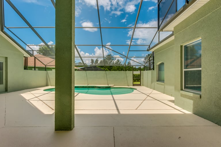 Photo 25 of 31 - 9067 Laurel Ridge Dr, Mount Dora, FL 32757