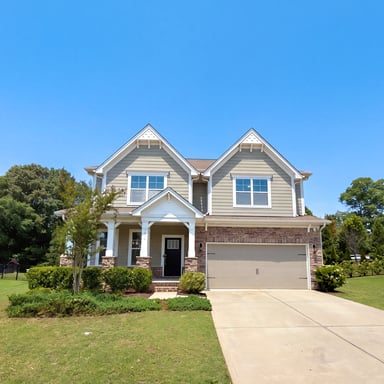 Property photo 1 of 5013 Shadowbrook Rd