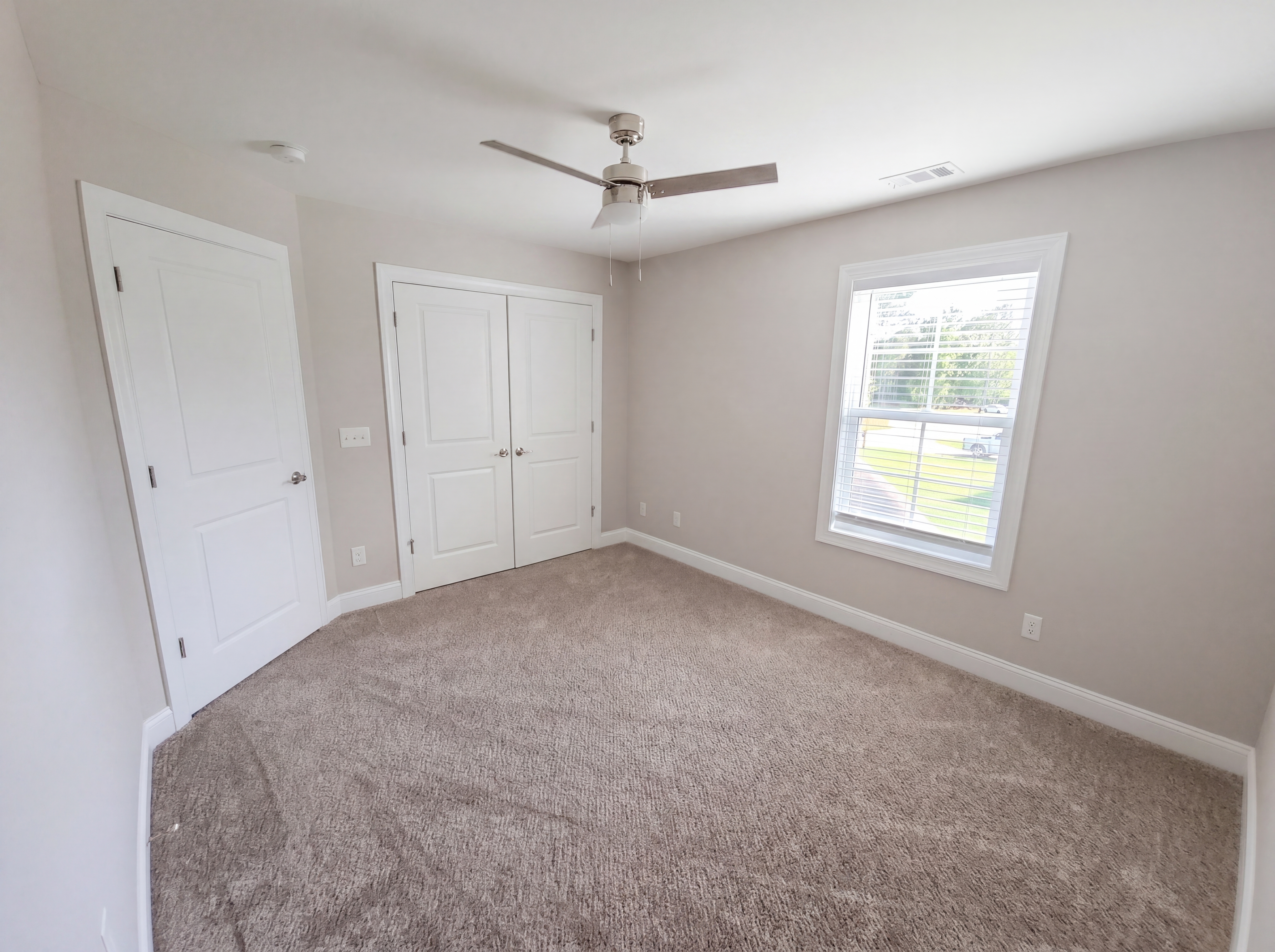 Photo 14 of 26 of 100 Priya Ct, Guyton, GA