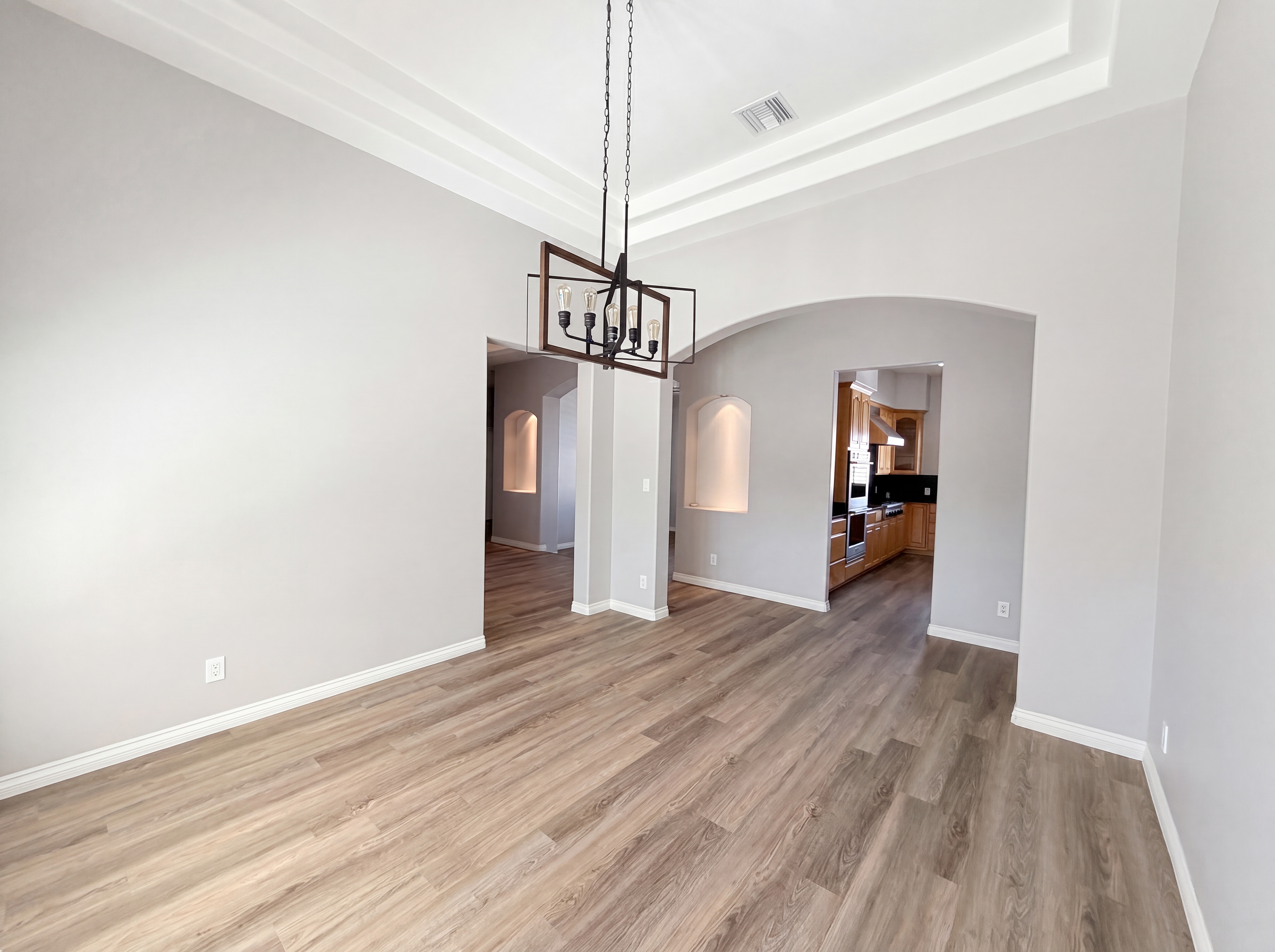 Photo 20 of 69 of 4870 Conough Ln, Las Vegas, NV