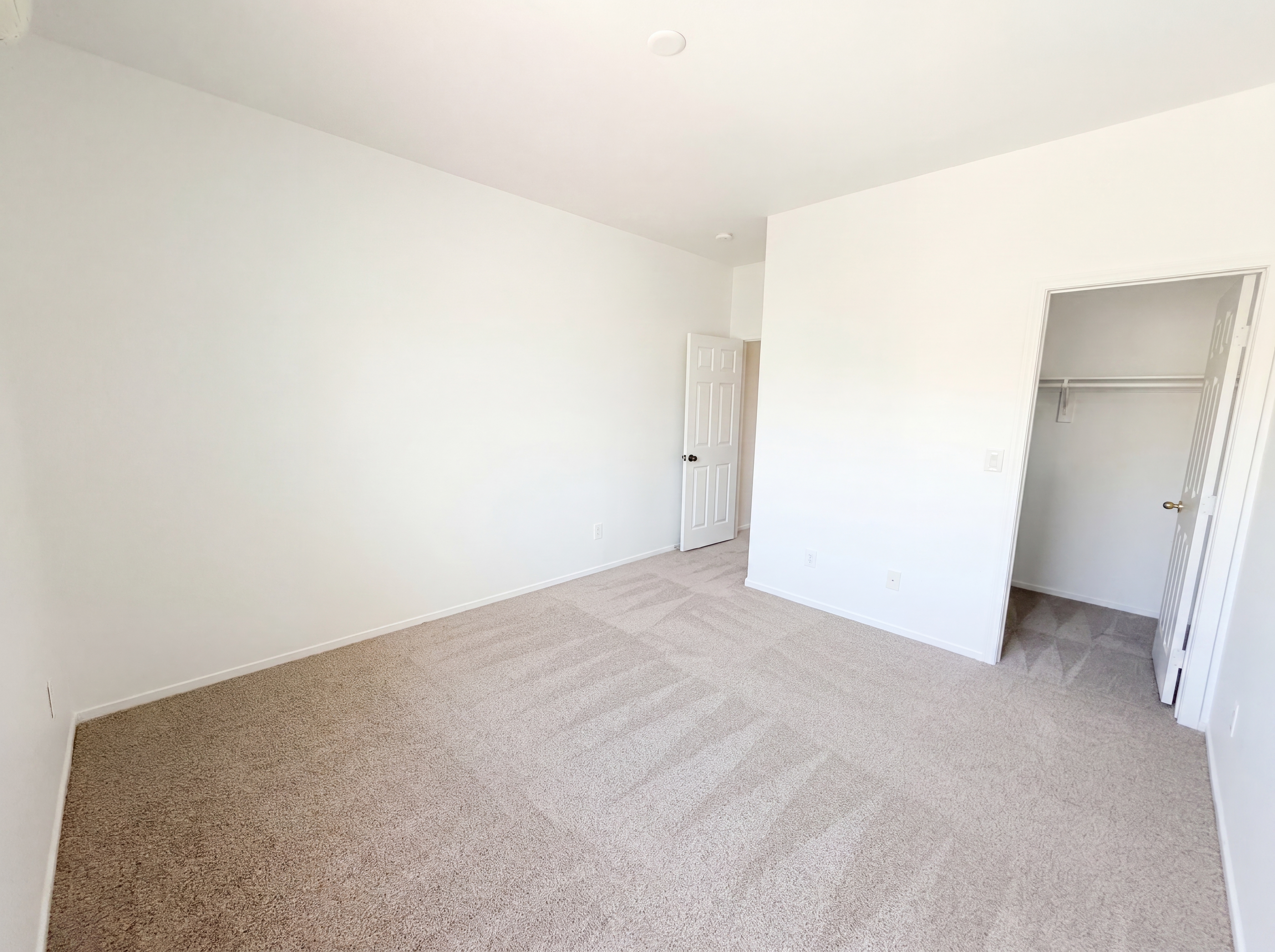 Photo 31 of 52 of 1812 John Bevy Ct, North Las Vegas, NV