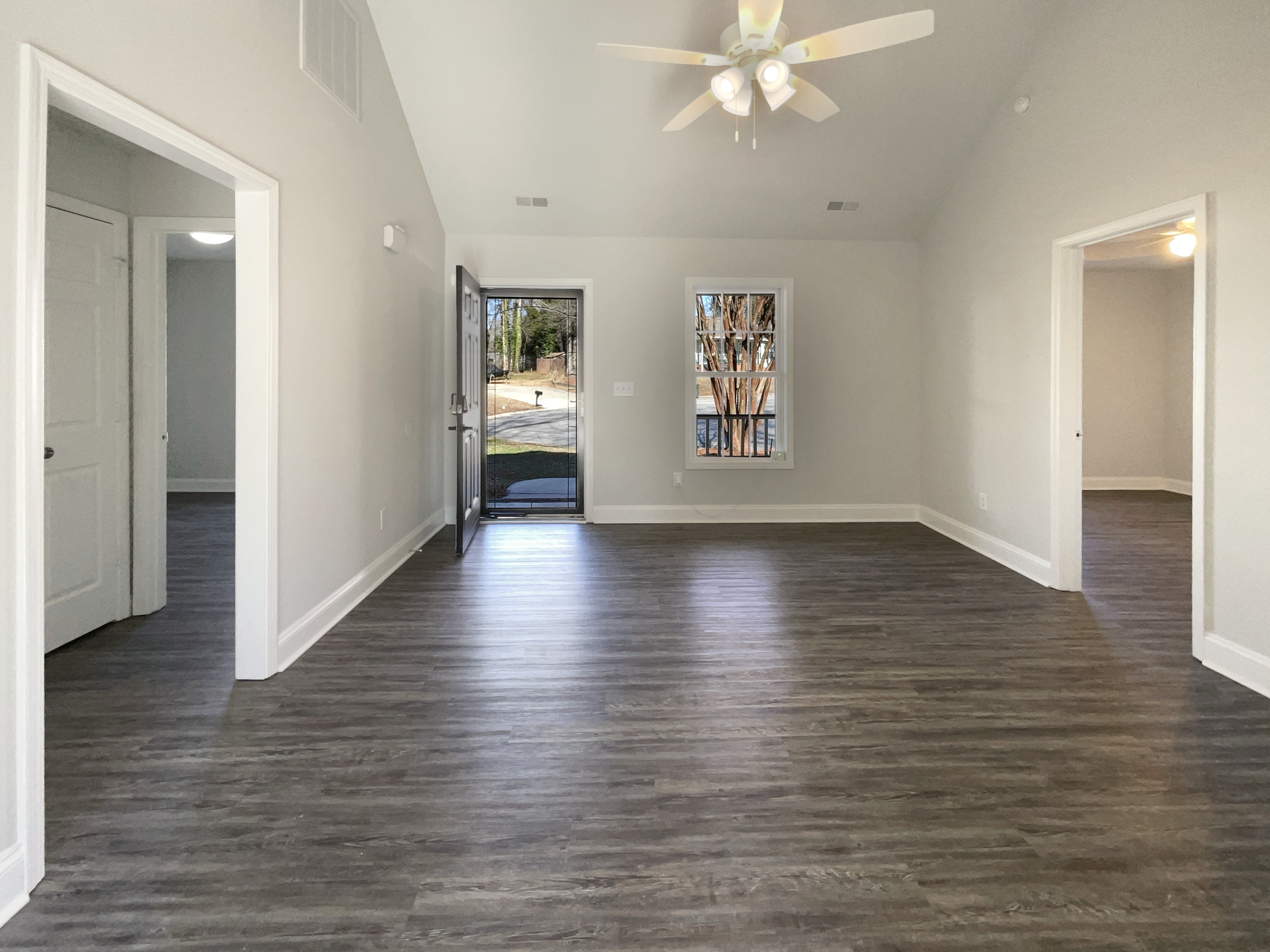 Photo 6 of 17 of 1657 Gresham Ct, Rock Hill, SC