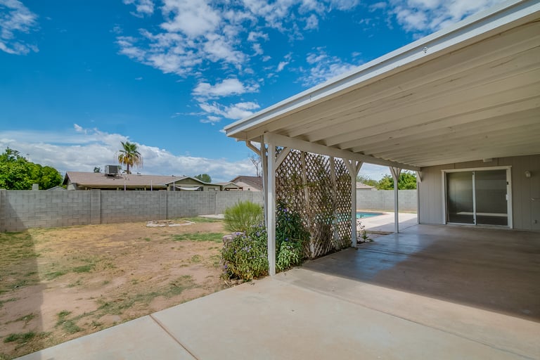 Photo 31 of 37 - 7426 W Carol Ave, Peoria, AZ 85345