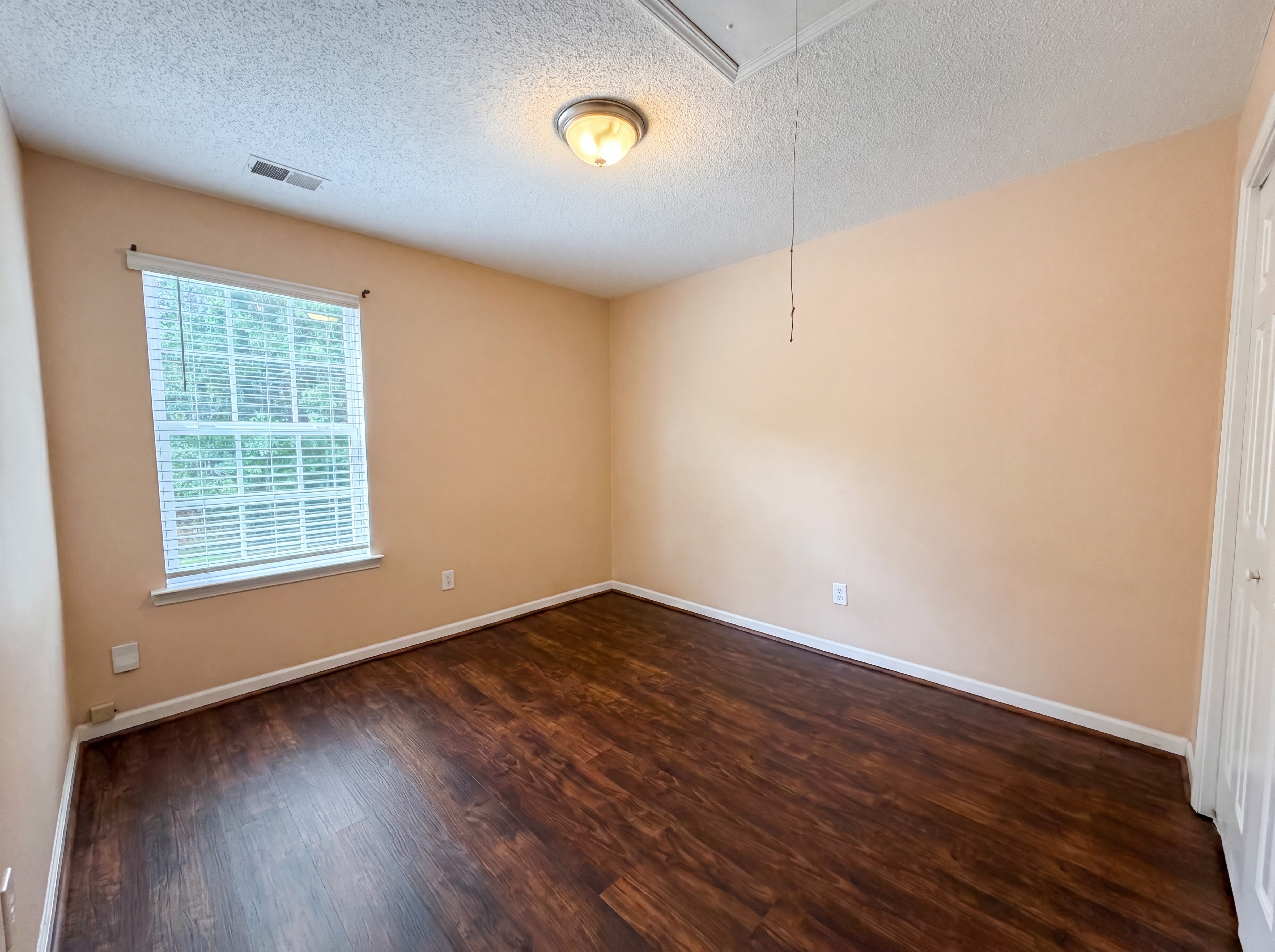 Photo 7 of 16 of 316 Legend Oaks Dr, Columbia, SC