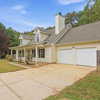 Property photo 3 of 310 Kaden Ct