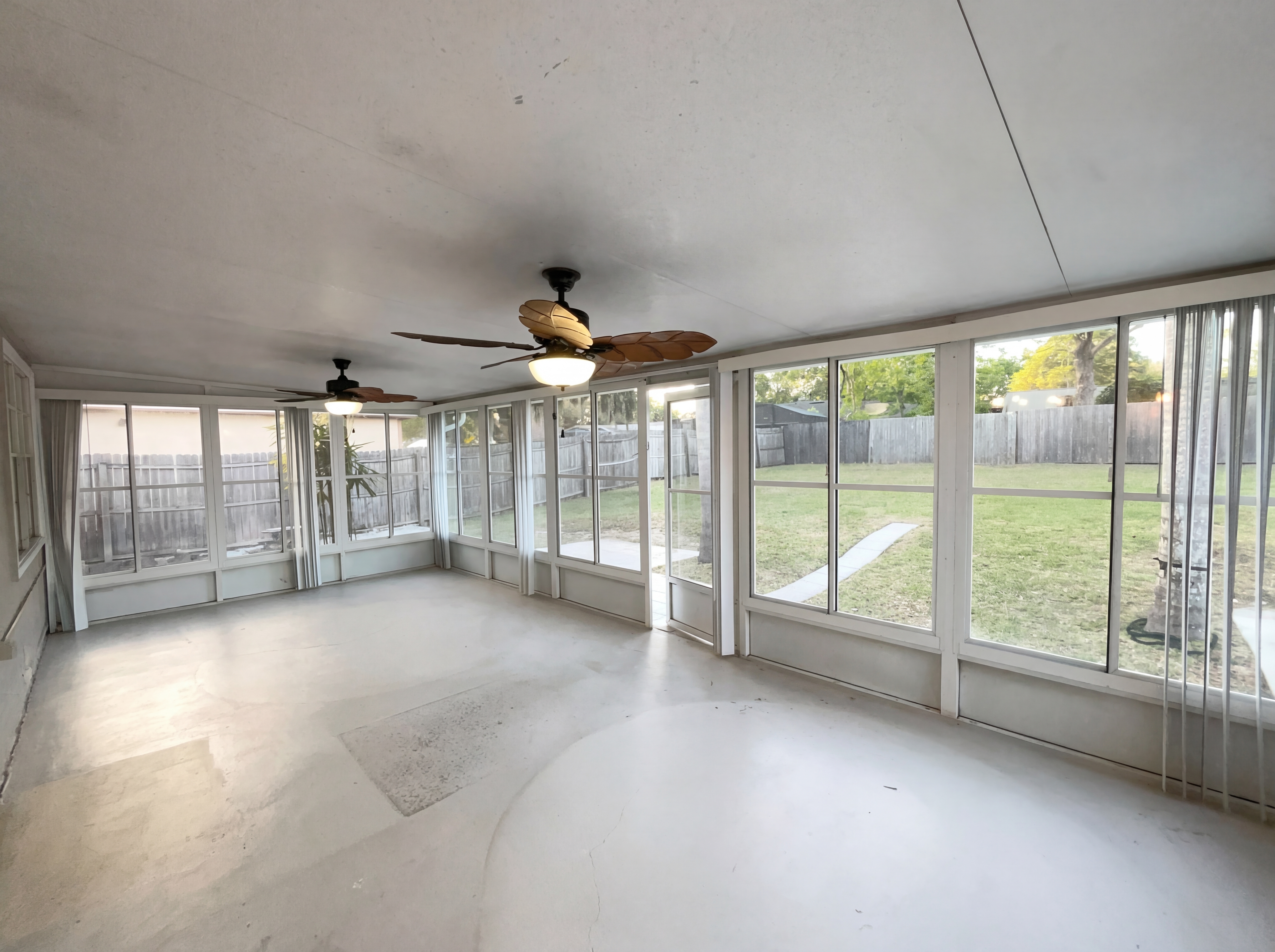 Photo 28 of 31 of 6712 Lumberjack Ln, Ocoee, FL
