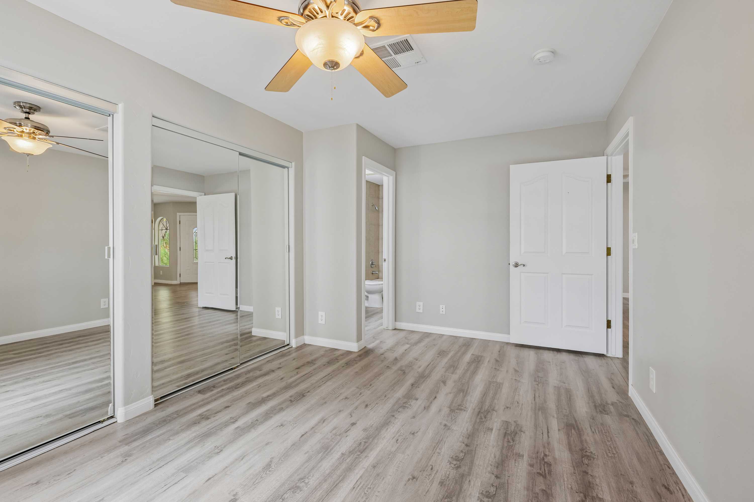 Photo 46 of 59 of 10320 W Serene Ave, Las Vegas, NV