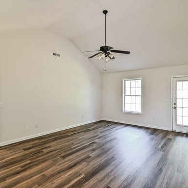Property photo 3 of 3430 Tucker St