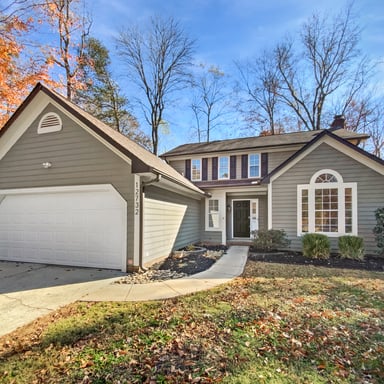 Property photo 1 of 12732 Sulgrave Dr