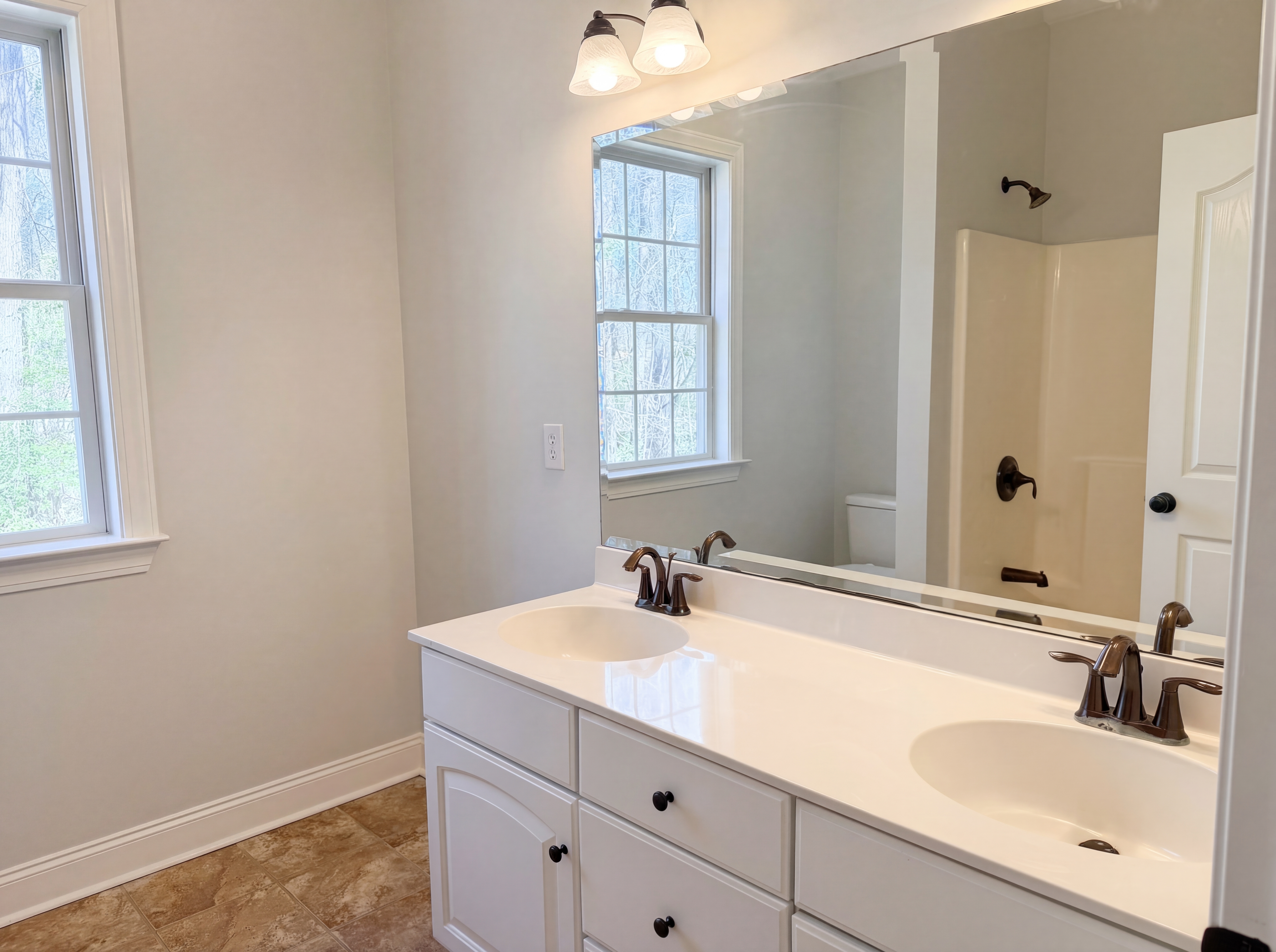 Photo 6 of 30 of 852 Indian Fork Rd, Chapin, SC