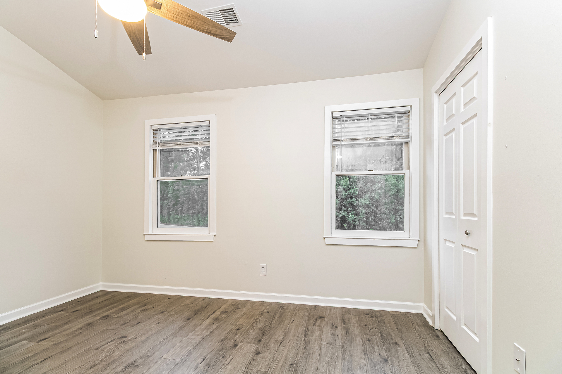 Photo 4 of 22 of 903 Reserve Way, Summerville, SC