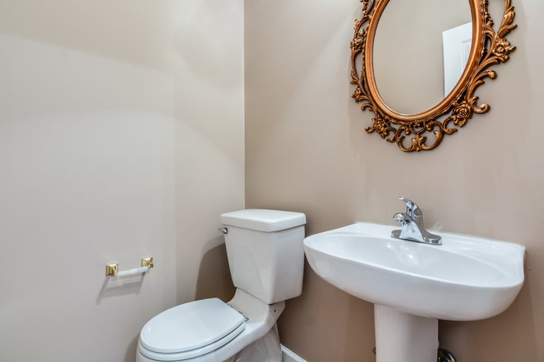 Photo 18 of 25 - 120 Brampton Cir, Clayton, NC 27527