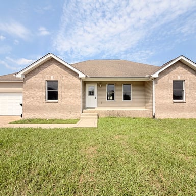 Property photo 1 of 326 Gallop Ln