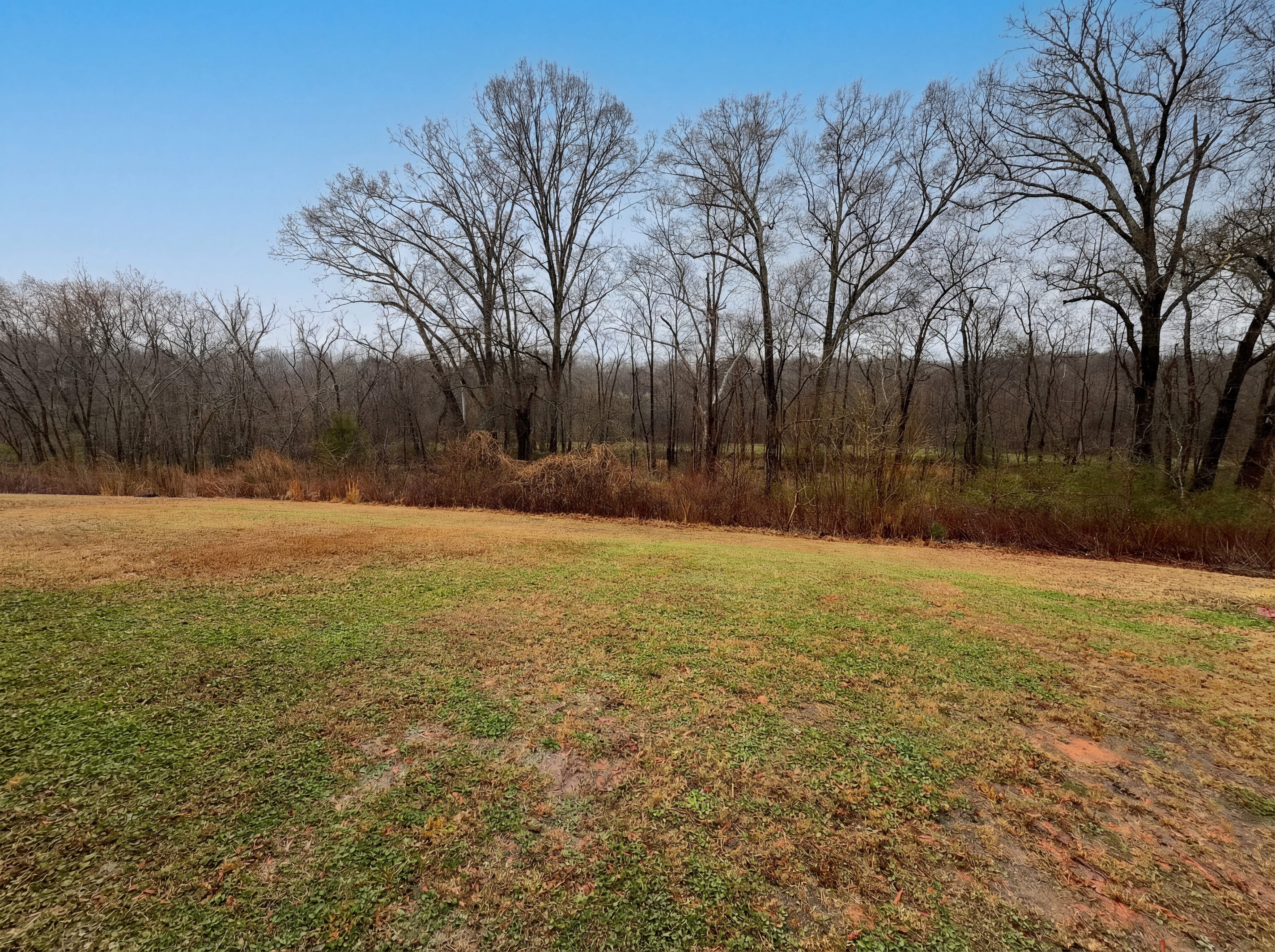 Photo 9 of 24 of 2511 Willow Pond Ln SE, Concord, NC