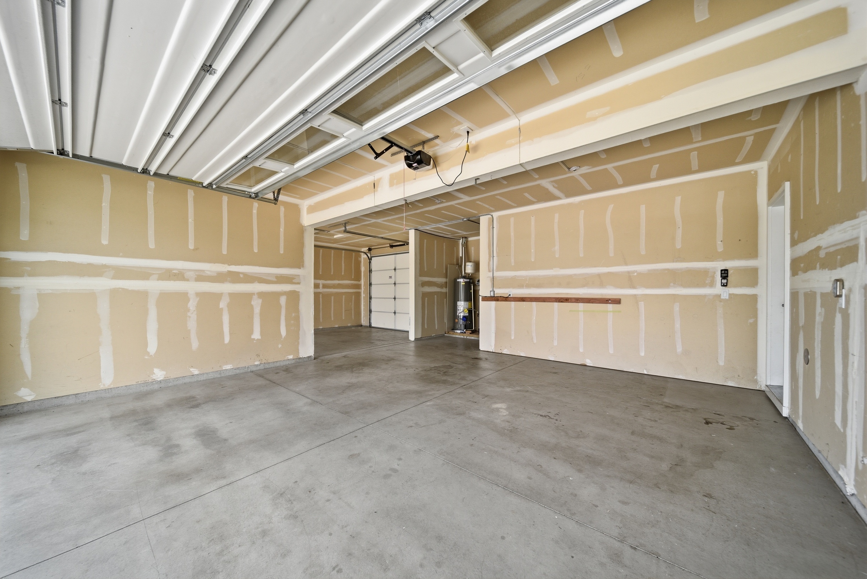 Photo 30 of 34 of 6125 W Mattawa Dr, Meridian, ID