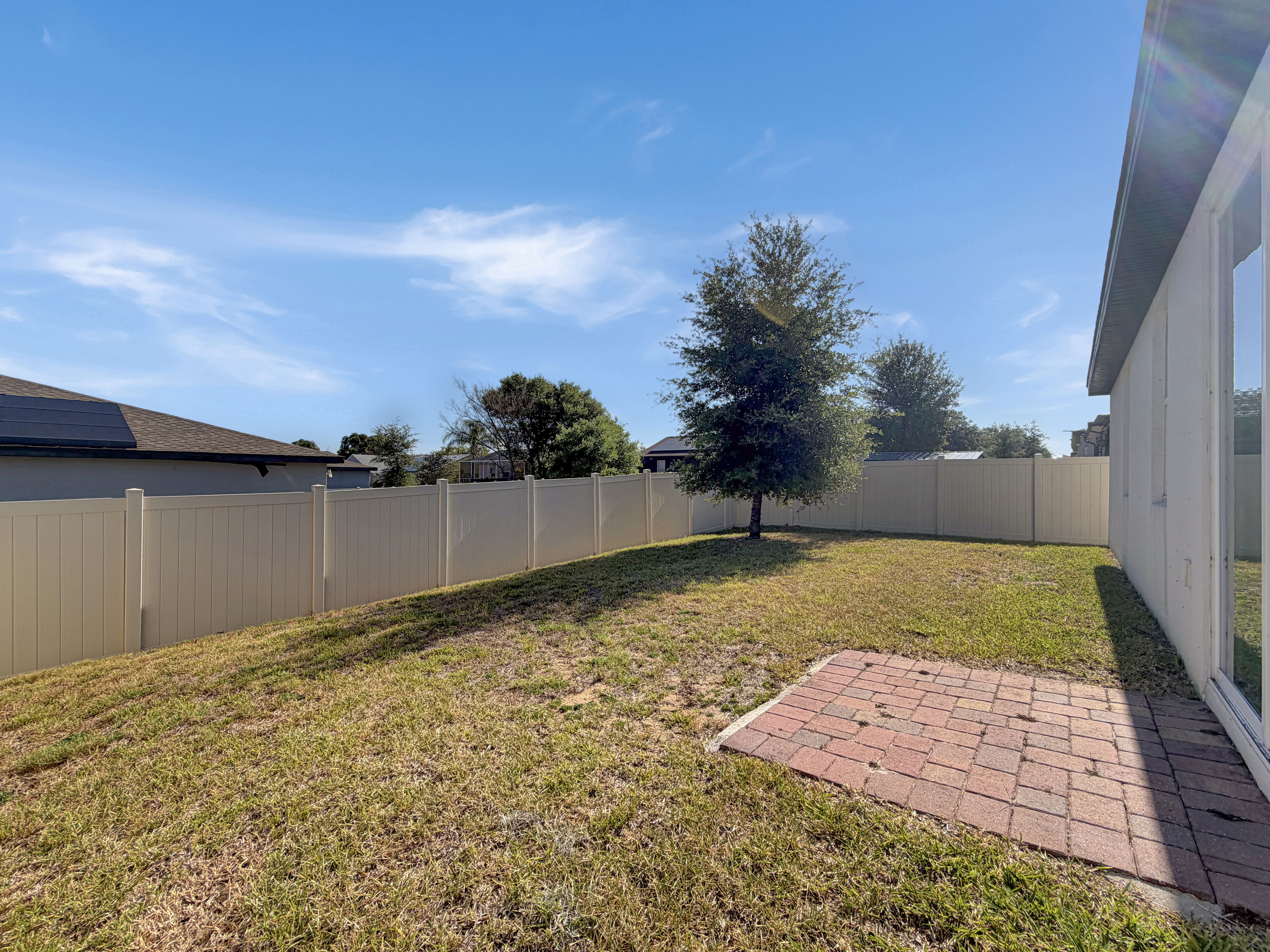 Photo 13 of 14 of 868 Teton St, Haines City, FL