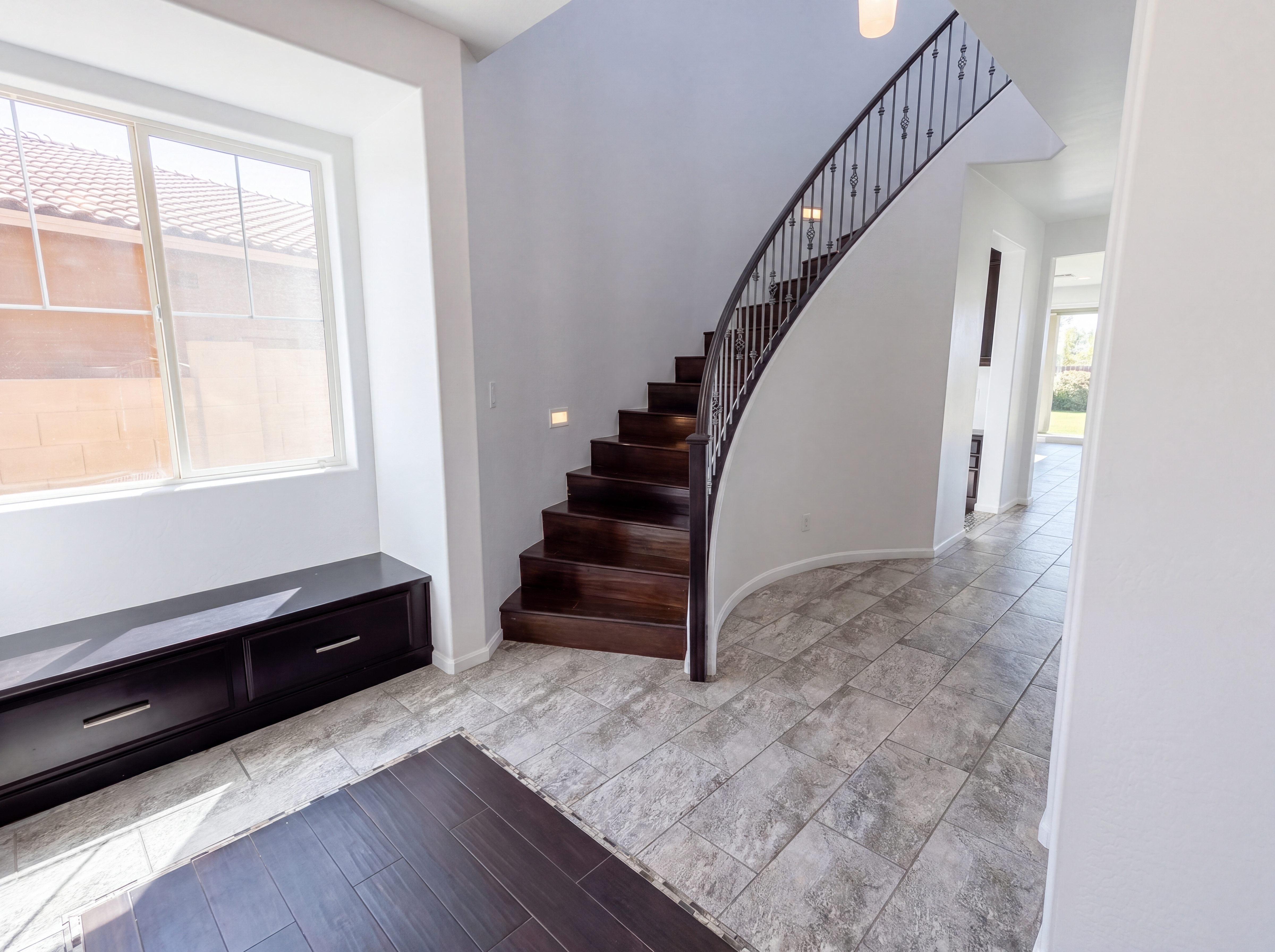Photo 8 of 49 of 5064 N 148th Ave, Litchfield Park, AZ