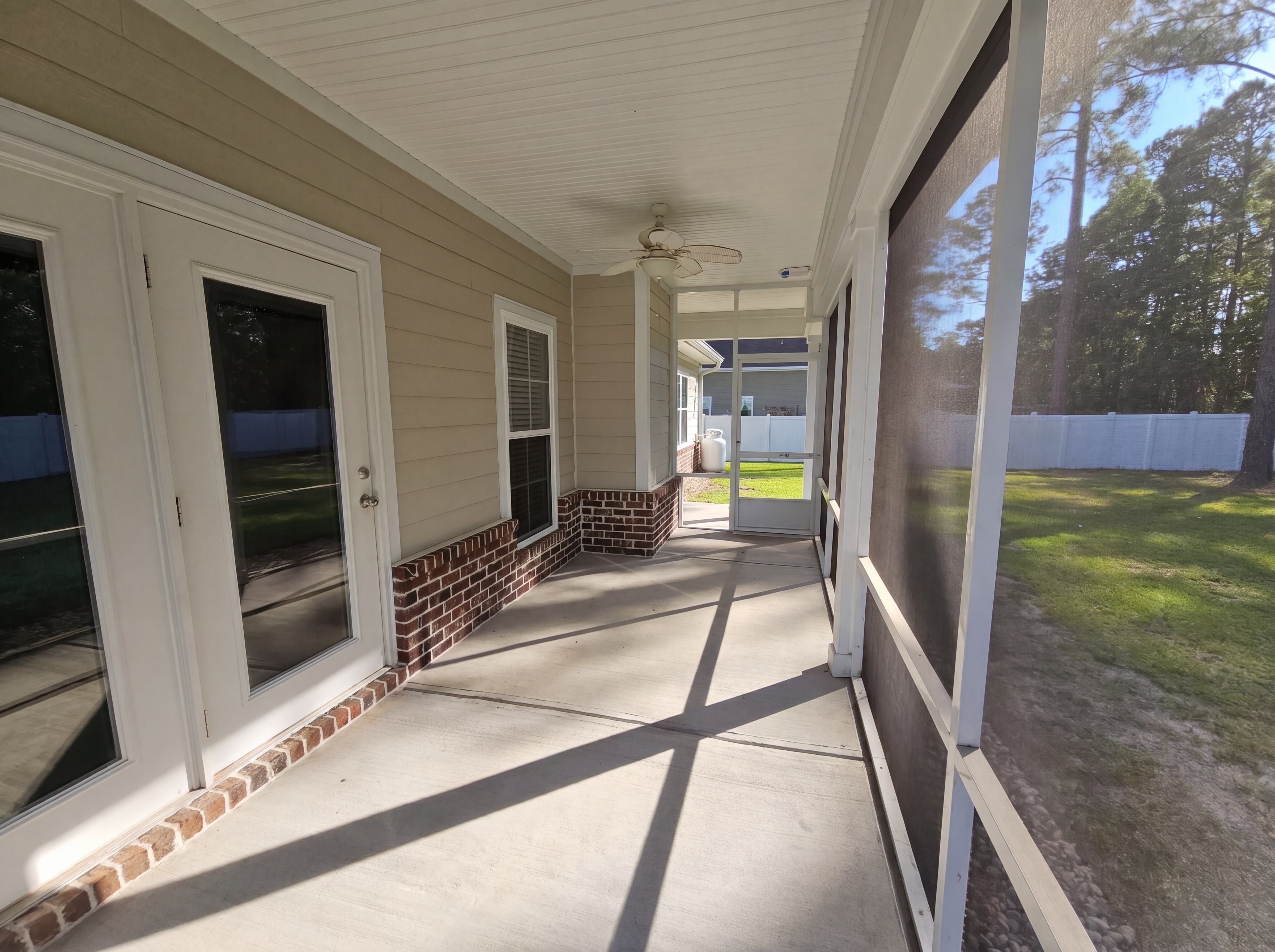 Photo 23 of 26 of 100 Priya Ct, Guyton, GA