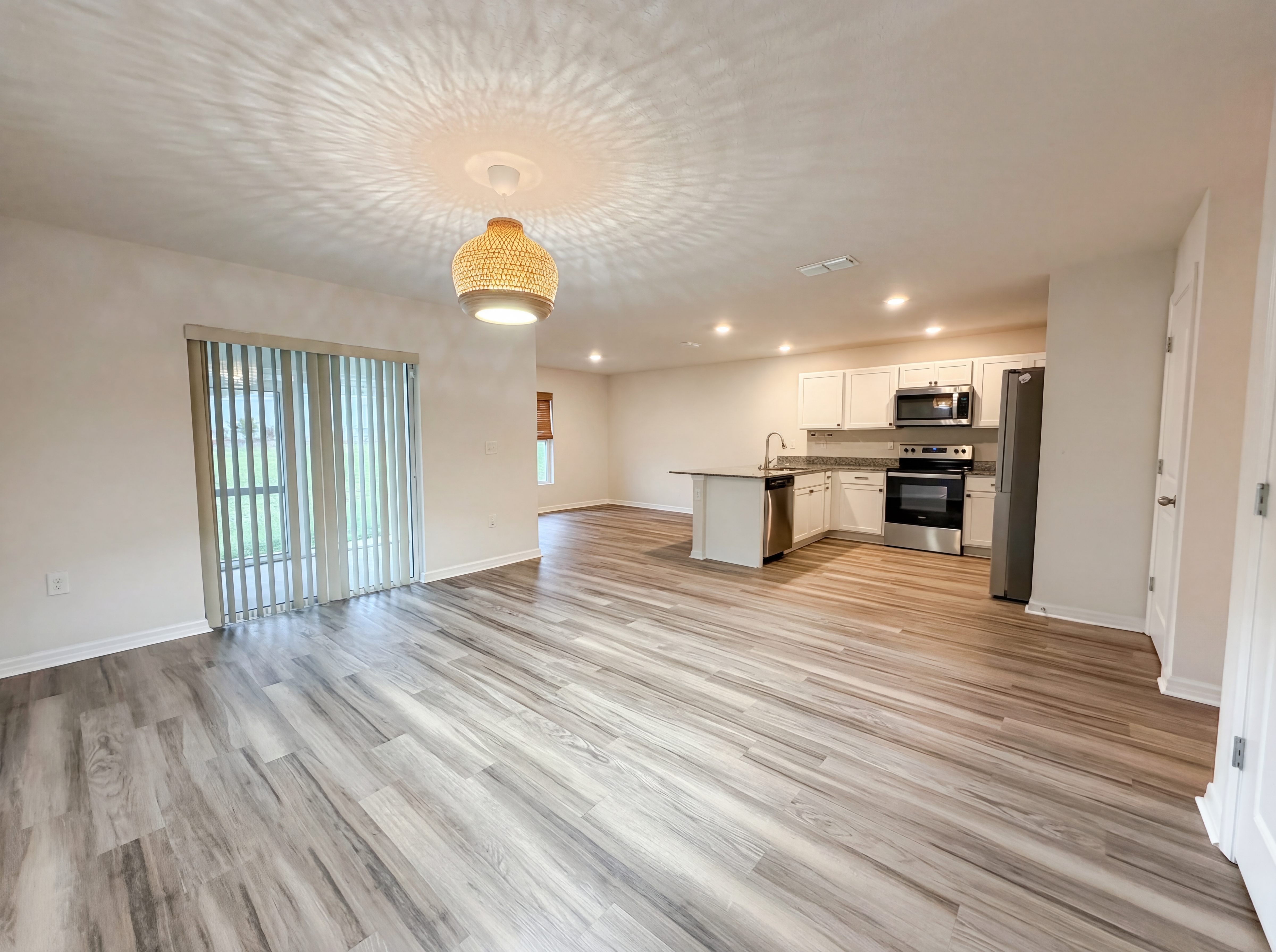 Photo 3 of 17 of 171 River Ridge Pl, Welaka, FL
