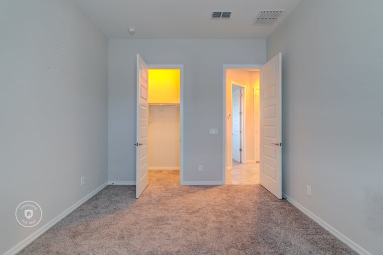 Photo 24 of 27 - 16453 W Valencia Dr, Goodyear, AZ 85338