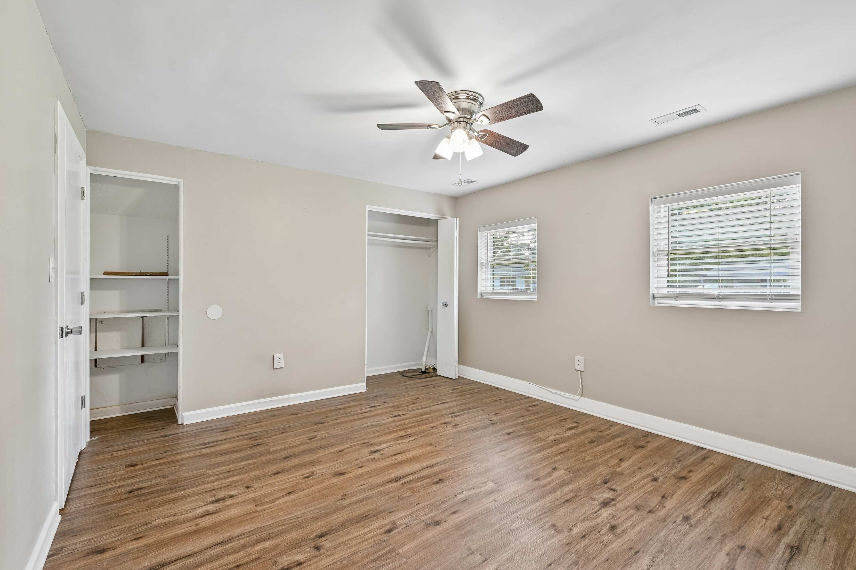 Photo 17 of 29 of 1106 Stanton Dr, Shelby, NC