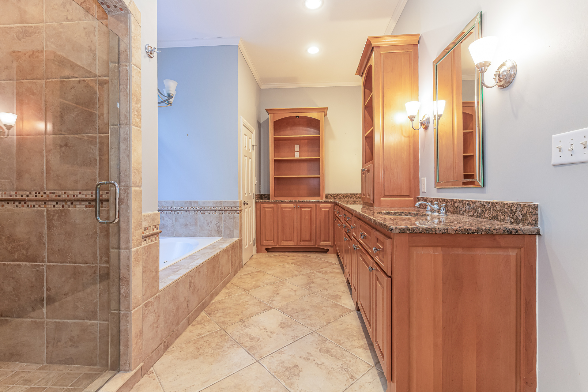 Photo 13 of 25 of 302 Versailles Dr, Cary, NC