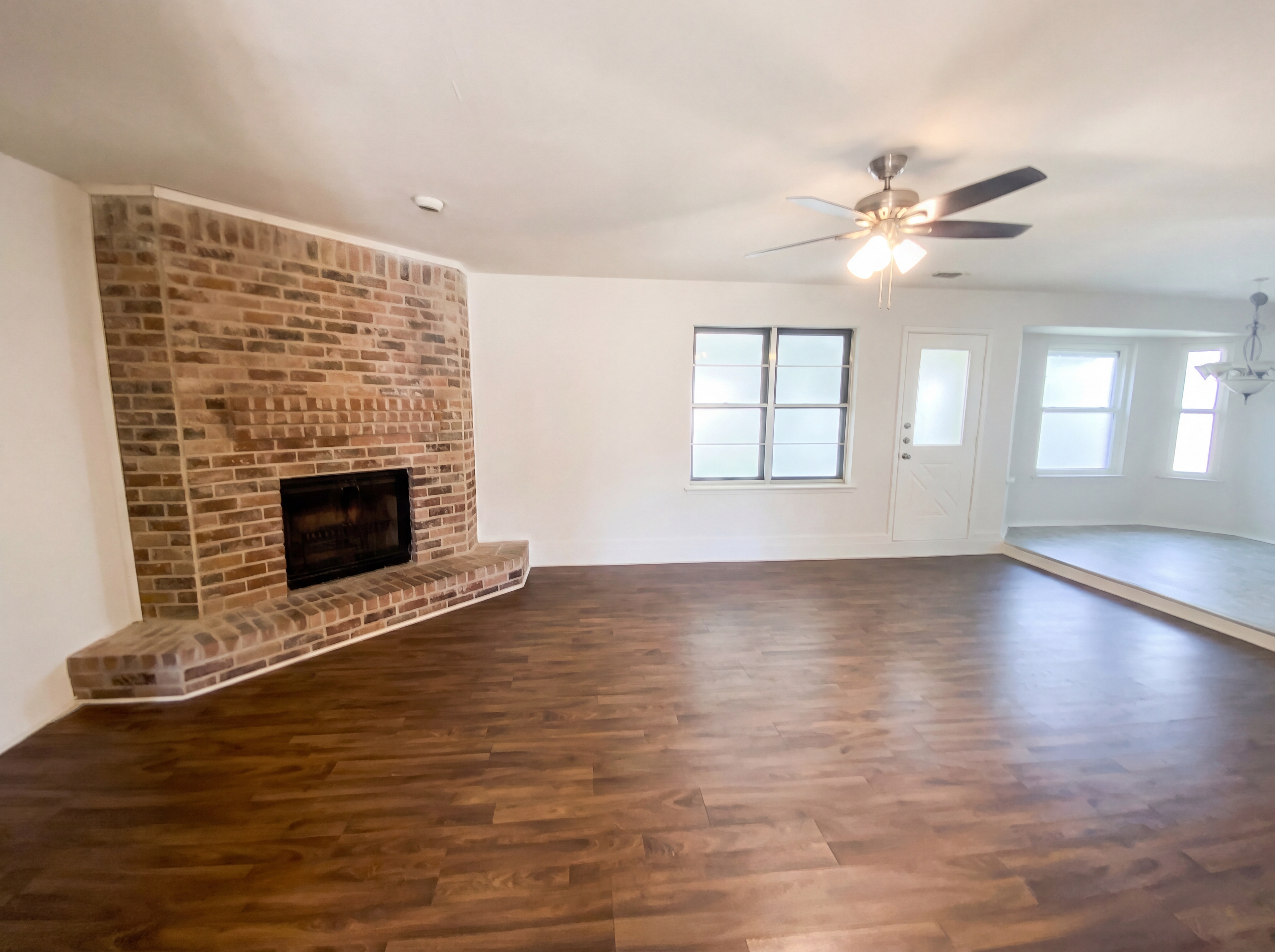 Photo 4 of 16 of 1407 Rose Ave, Killeen, TX