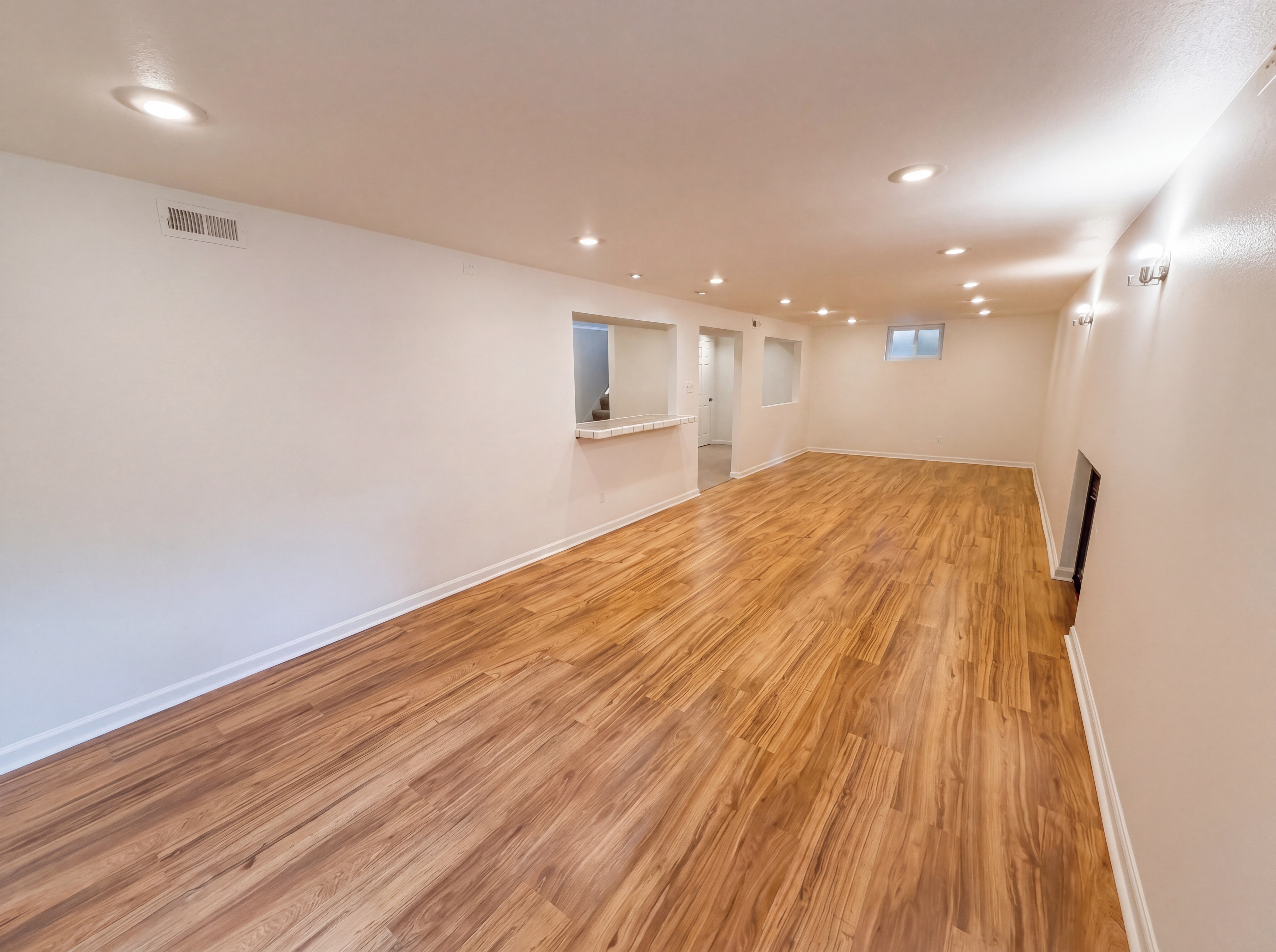 Photo 27 of 33 of 1741 S Krameria Way, Denver, CO