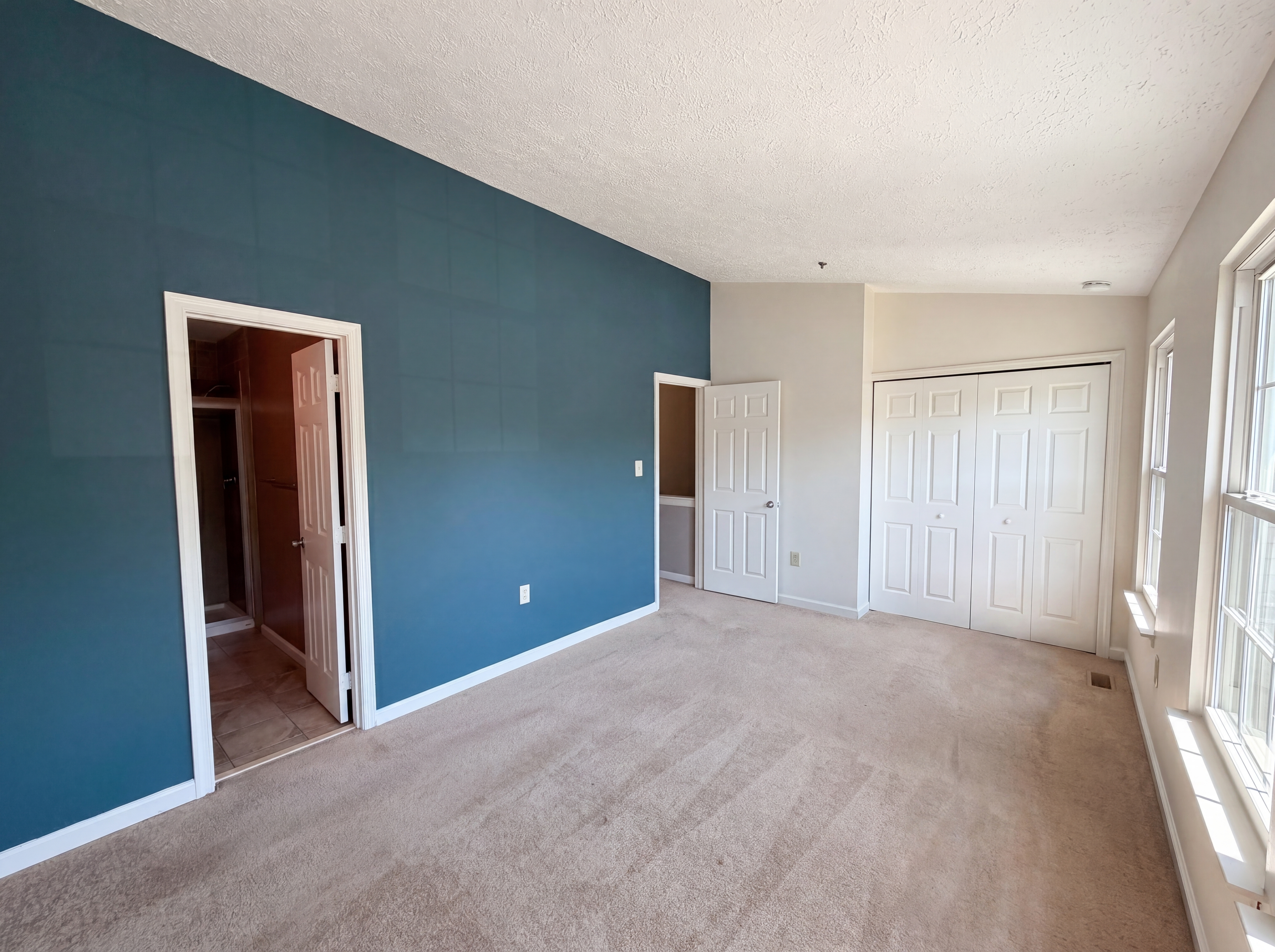 Photo 4 of 41 of 5812 Springfish Pl, Waldorf, MD