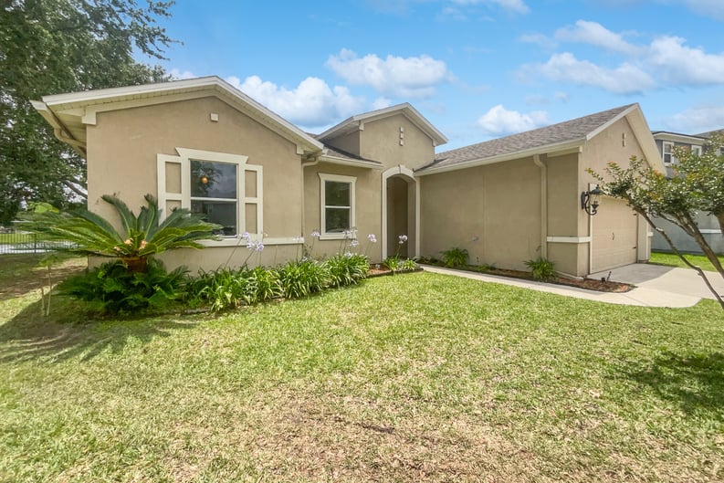 Property photo 1 of 1292 Sunray Ct