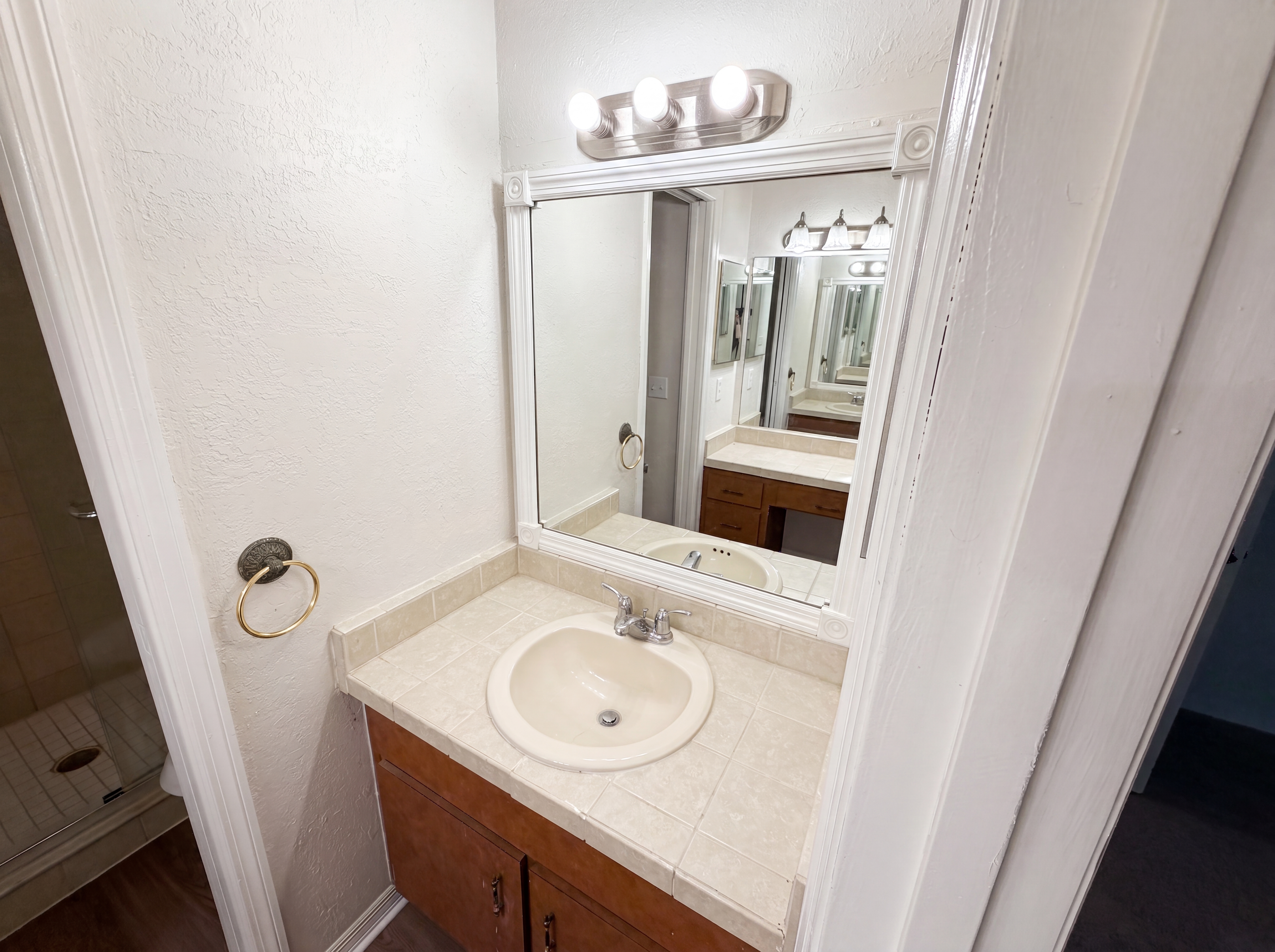 Photo 19 of 28 of 830 Dunbar Ter, Winter Springs, FL
