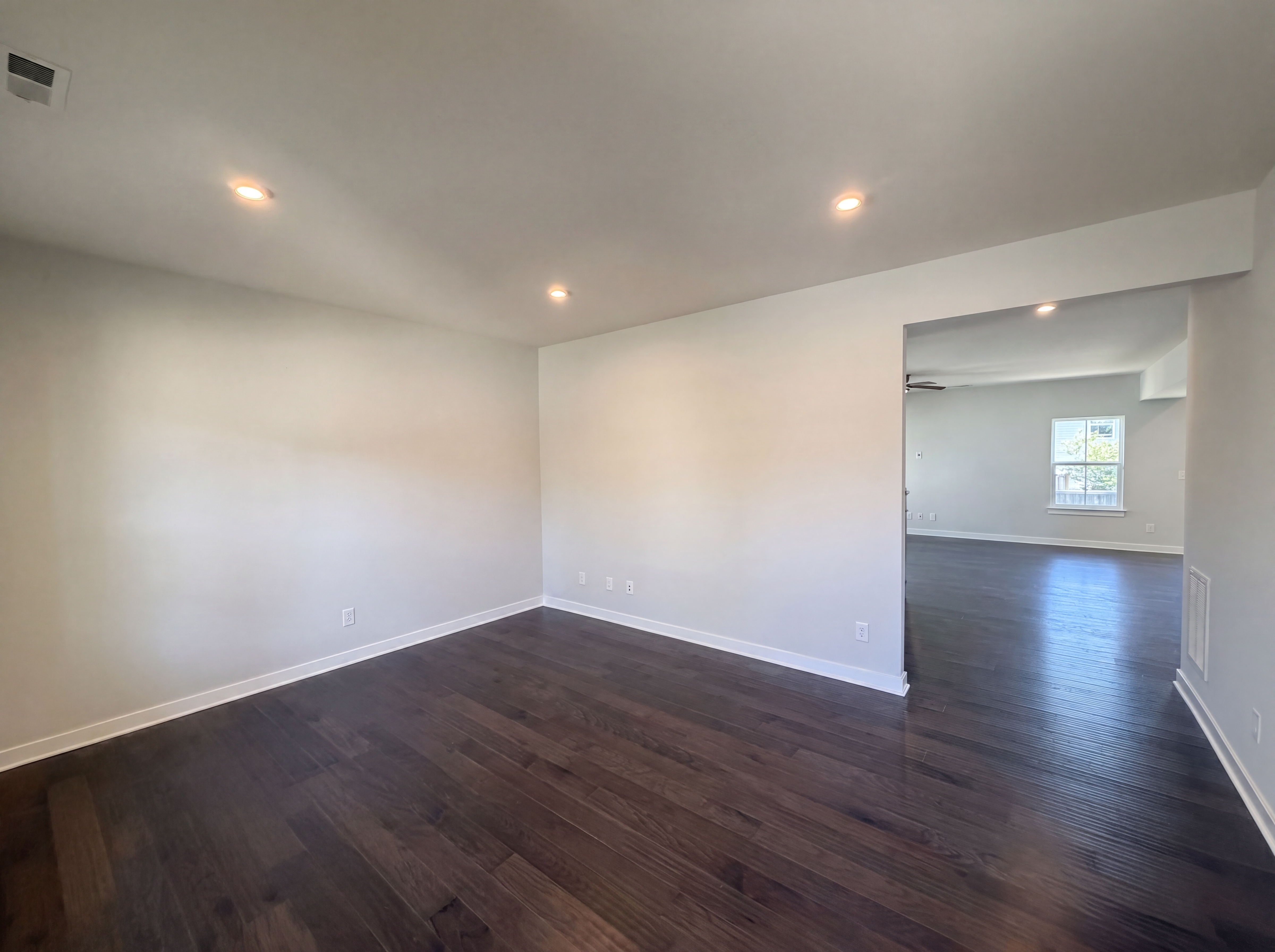 Photo 7 of 24 of 1523 Van Buren Ave SW, Concord, NC