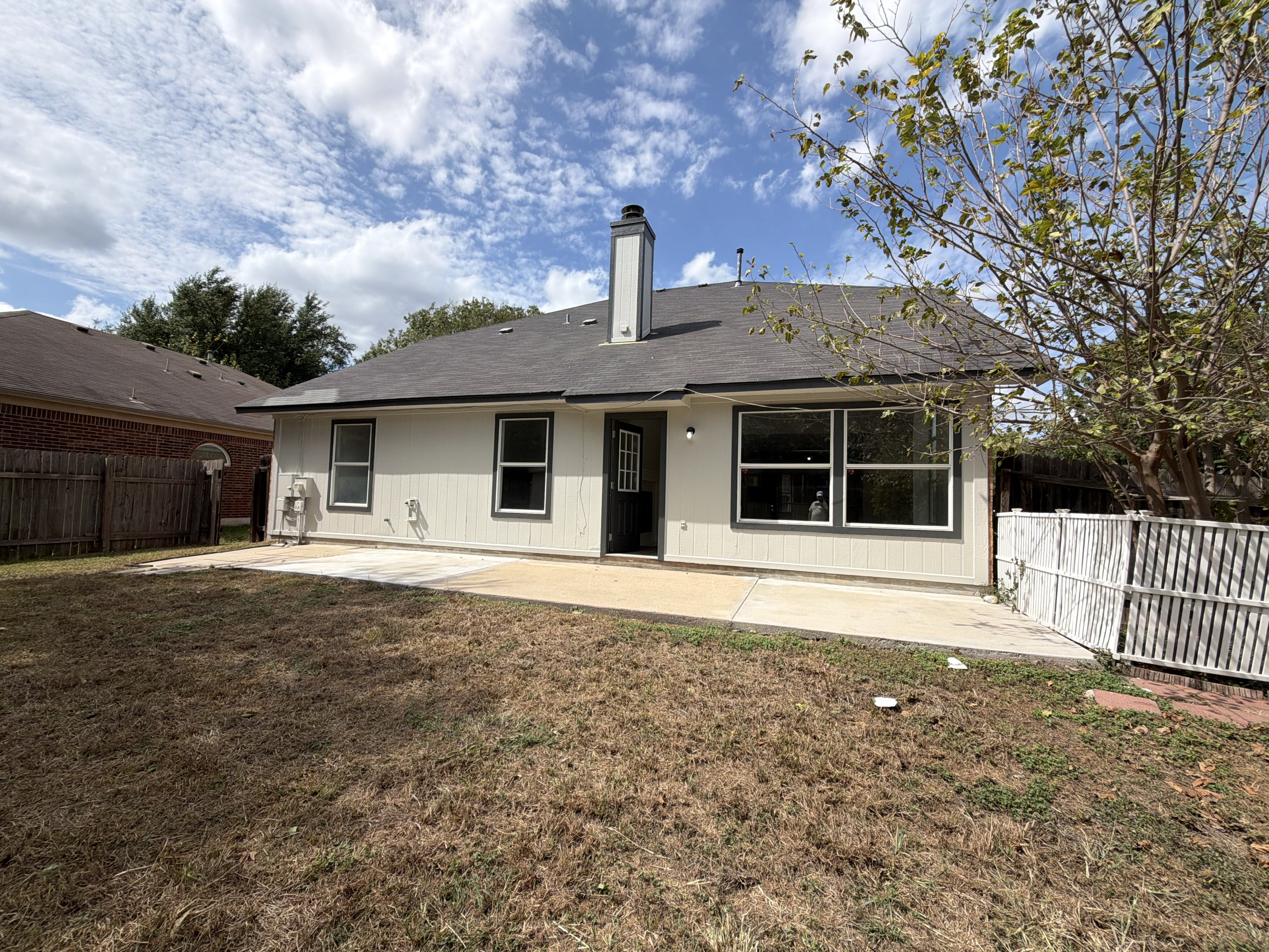 Photo 23 of 28 of 16205 Glorious Ln, Pflugerville, TX