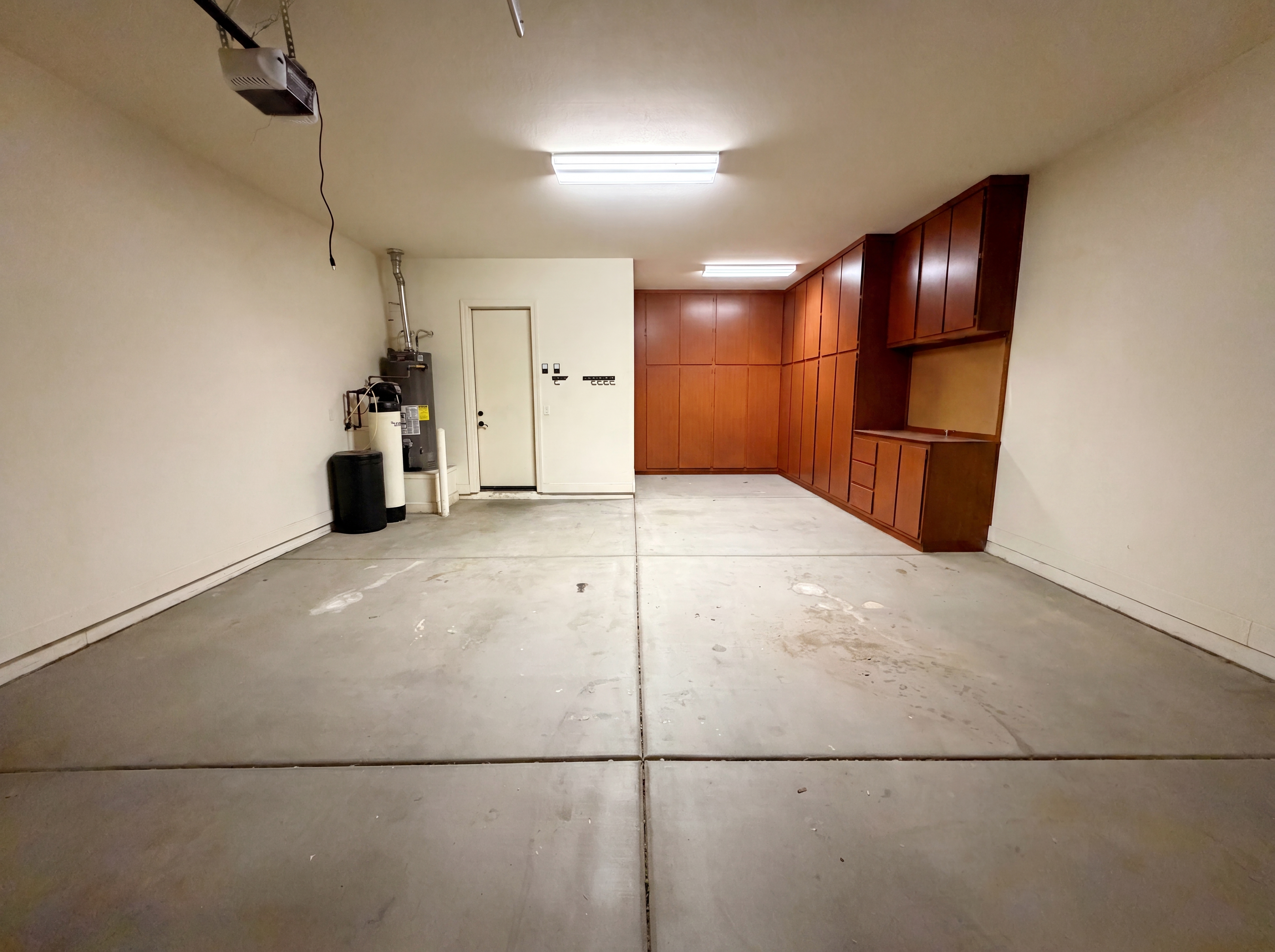 Photo 33 of 46 of 20620 W Walton Dr, Buckeye, AZ