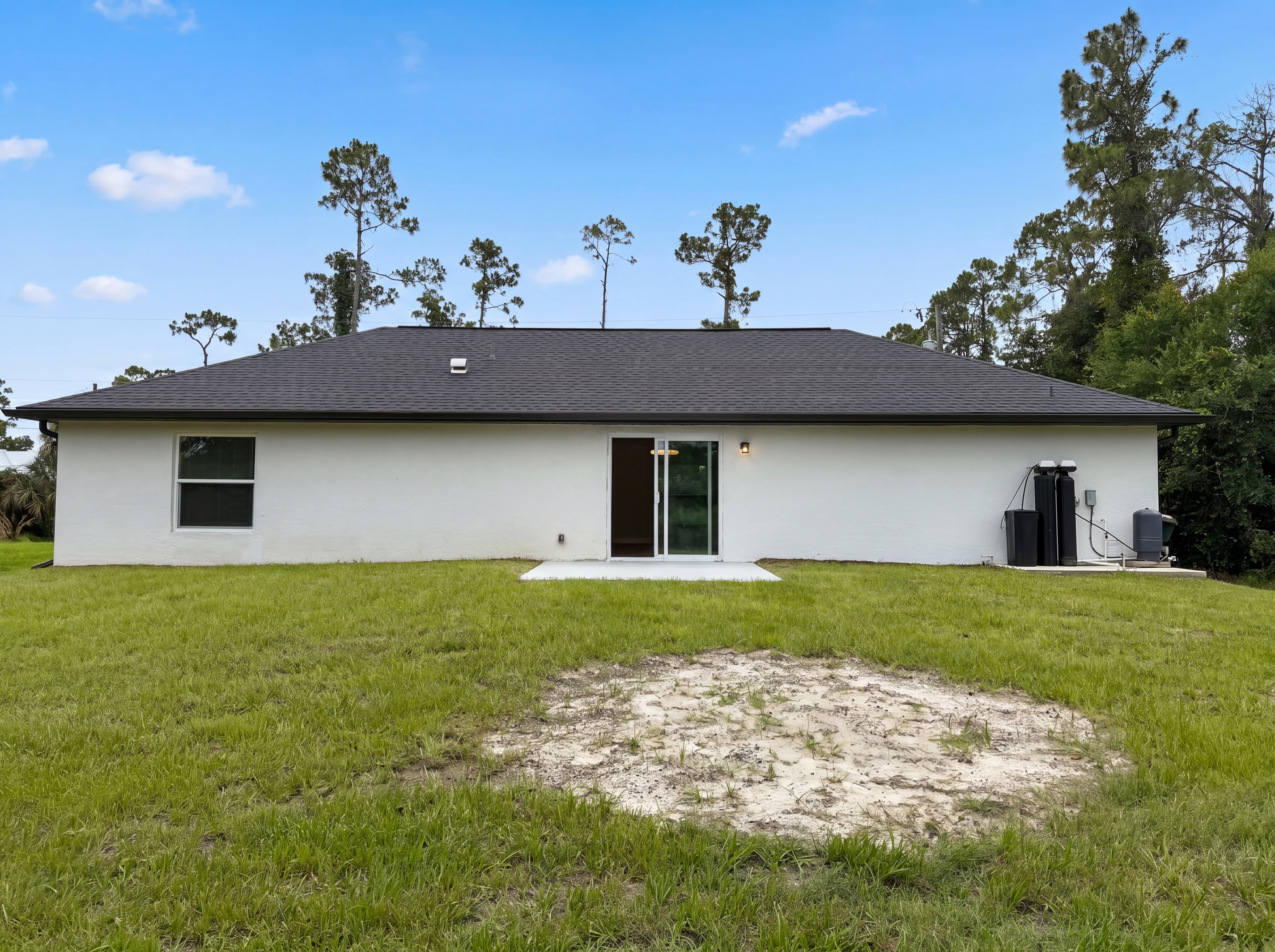 Photo 5 of 19 of 1914 Landau Ave, North Port, FL