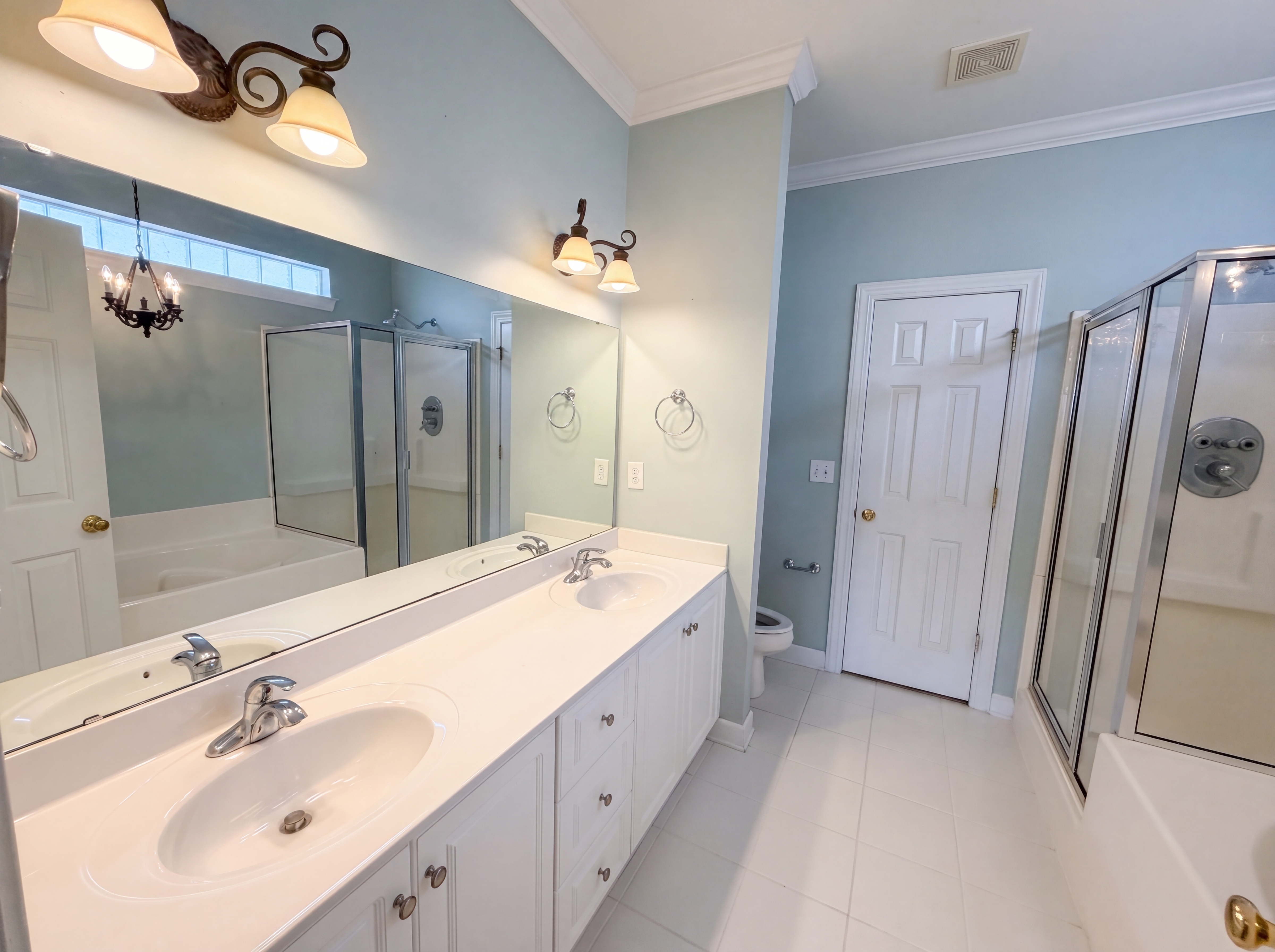Photo 11 of 28 of 116 Stonemill Ct, Irmo, SC